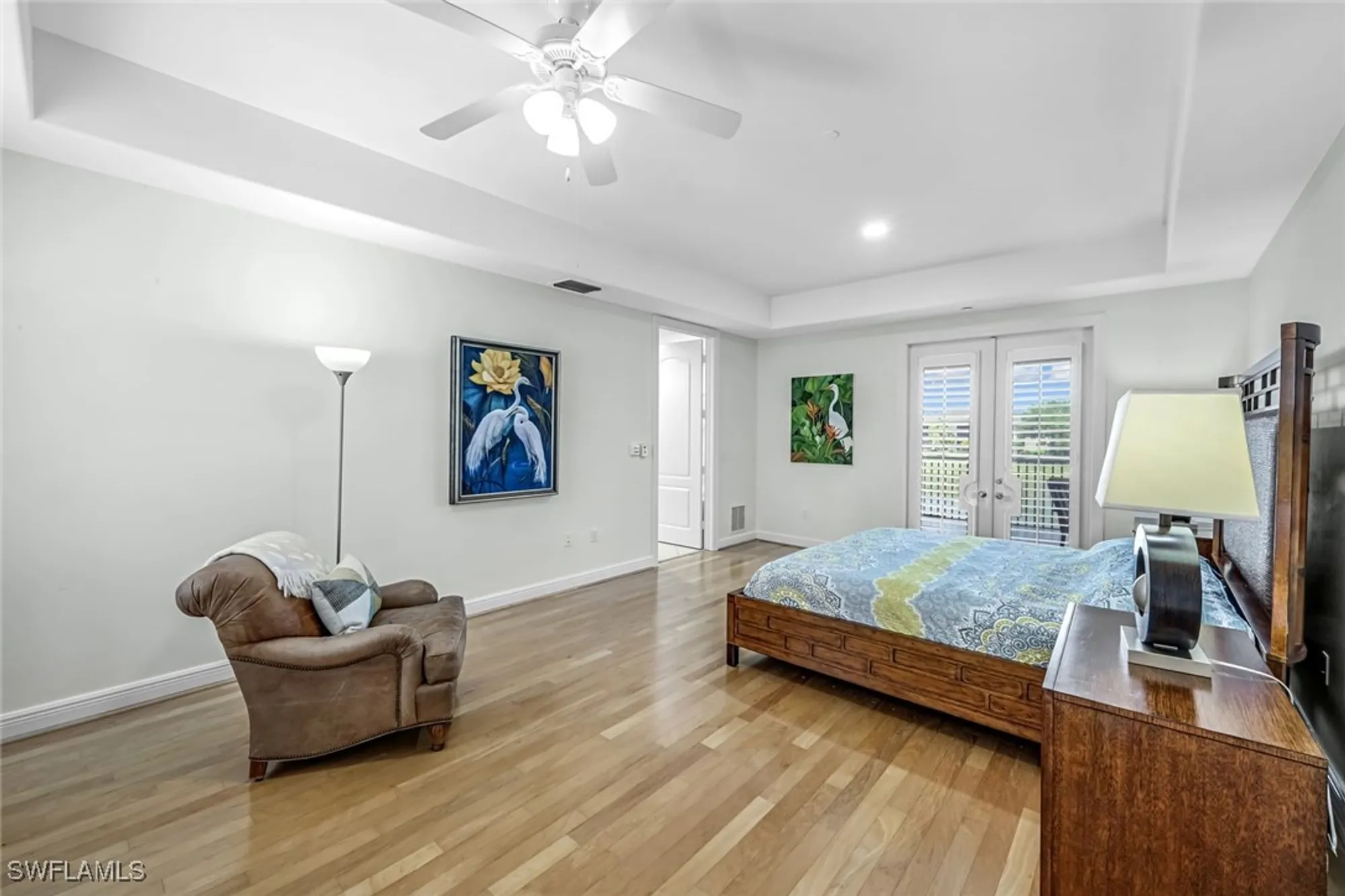 Property Slideshow image 14 of 35 | 510 avellino isles cir 2202, Naples, FL, 34119