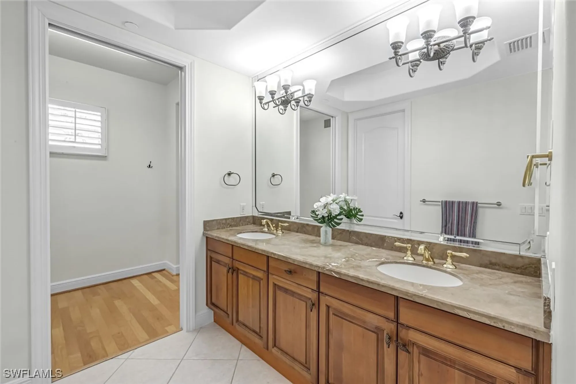 Property Slideshow image 15 of 35 | 510 avellino isles cir 2202, Naples, FL, 34119