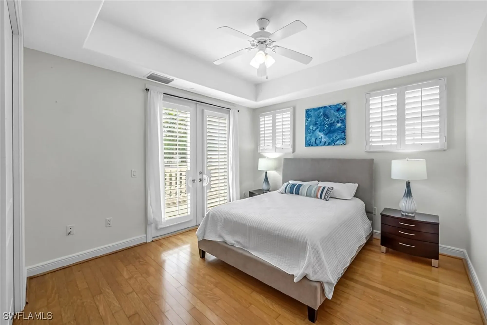 Property Slideshow image 17 of 35 | 510 avellino isles cir 2202, Naples, FL, 34119