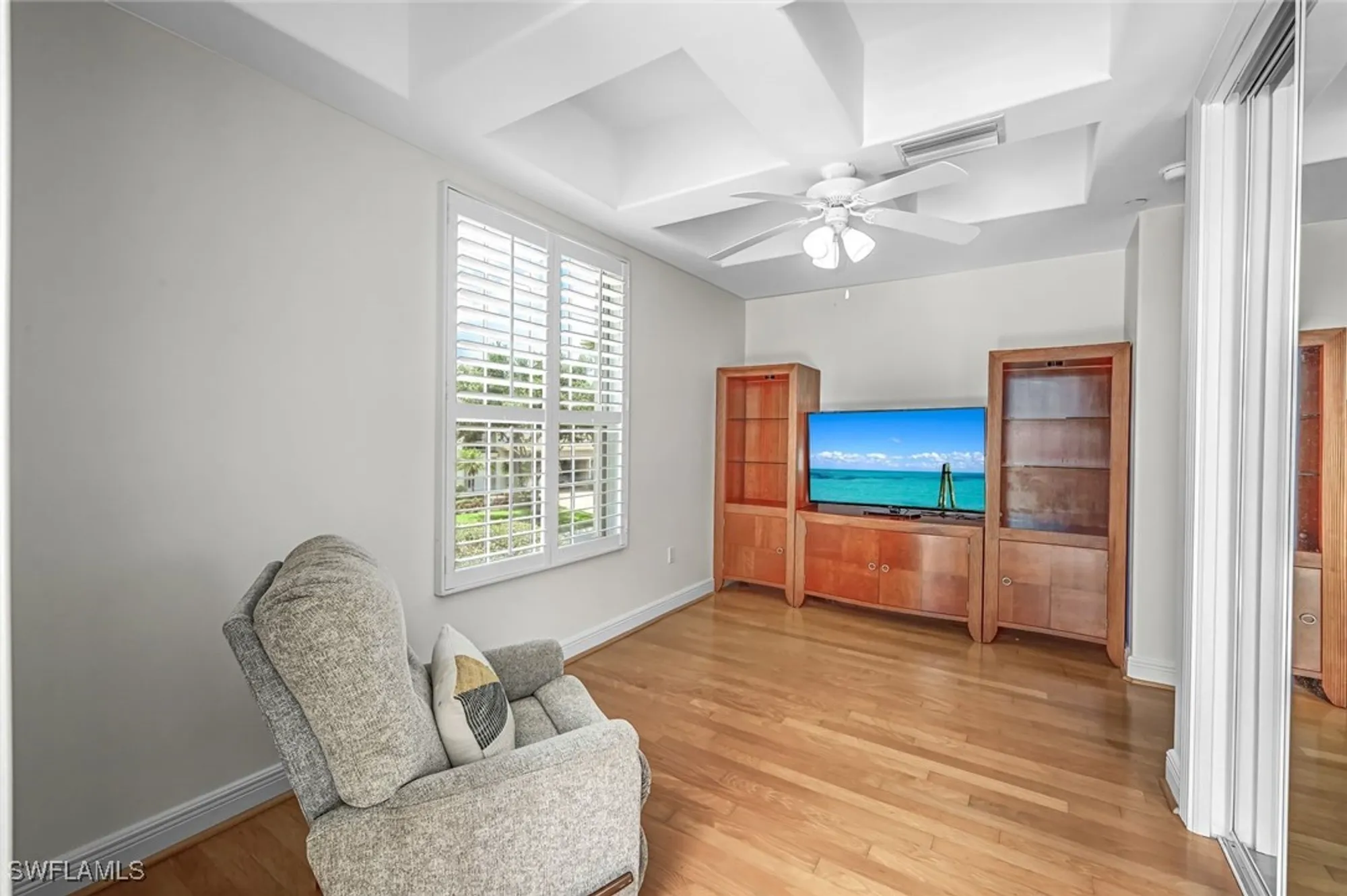 Property Slideshow image 19 of 35 | 510 avellino isles cir 2202, Naples, FL, 34119