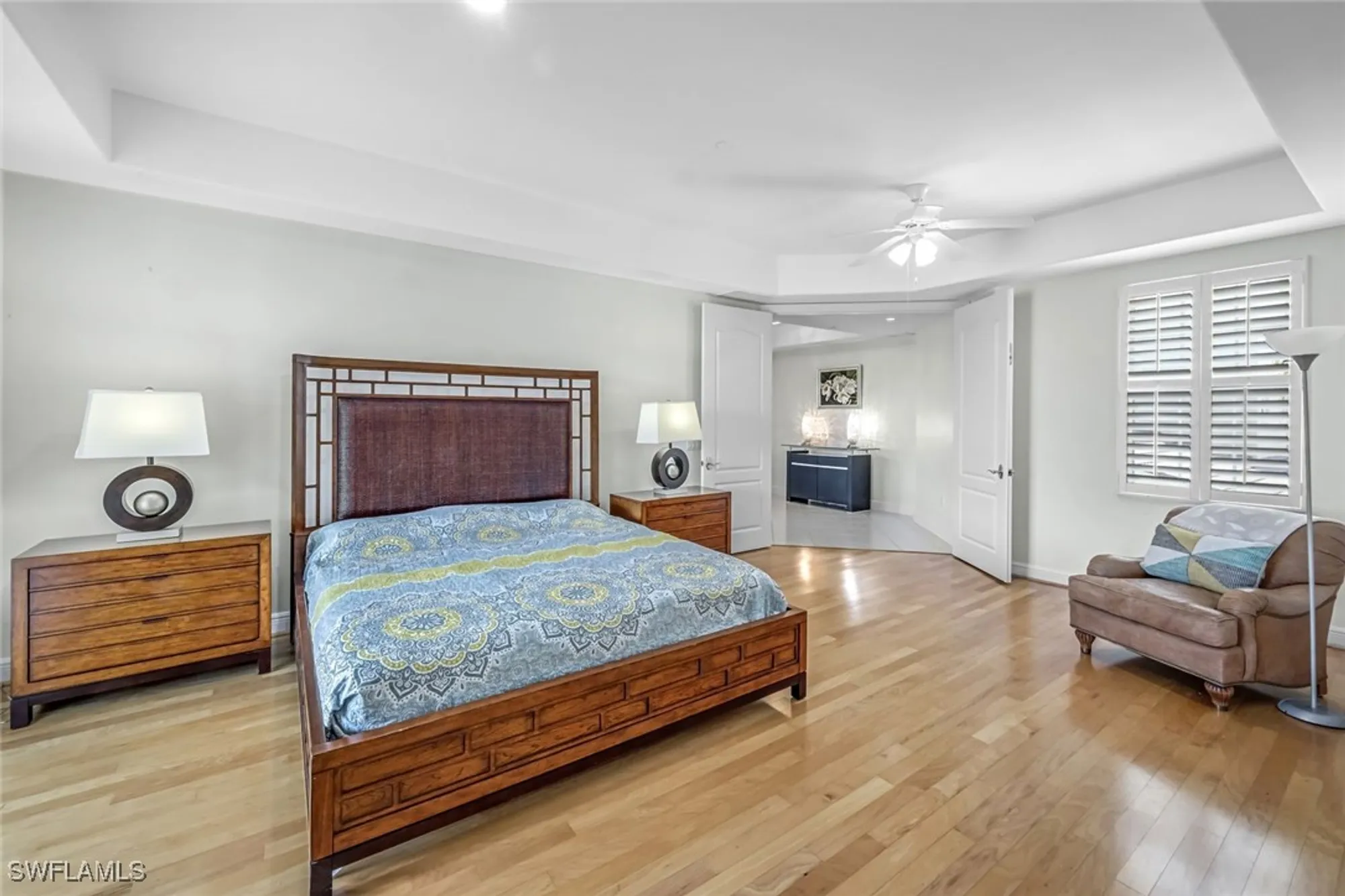 Property Slideshow image 13 of 35 | 510 avellino isles cir 2202, Naples, FL, 34119