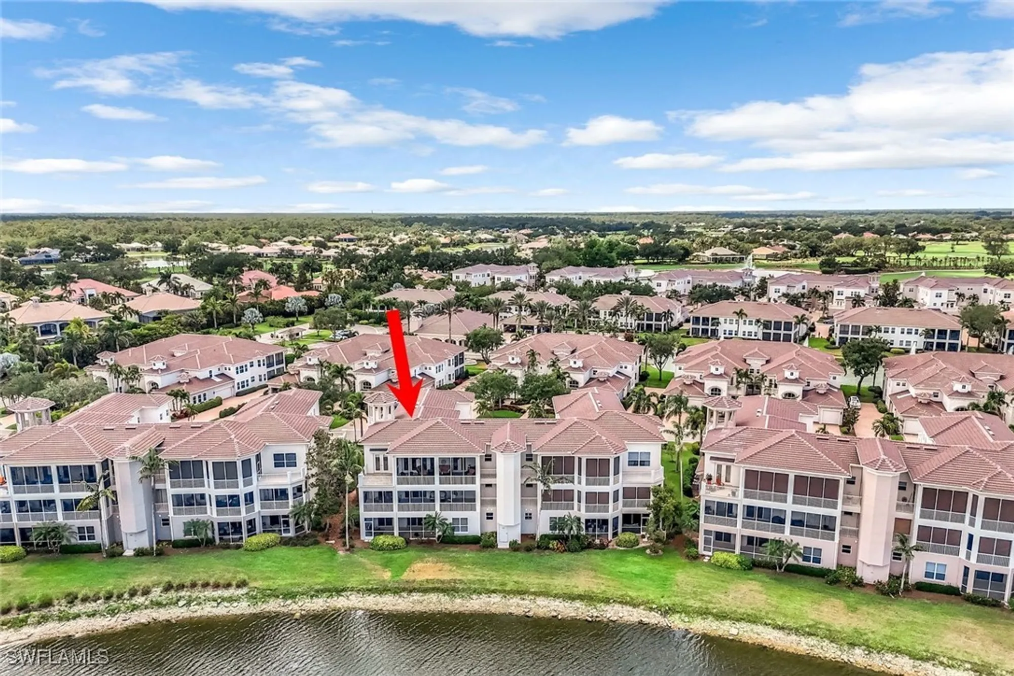 Property Slideshow image 28 of 35 | 510 avellino isles cir 2202, Naples, FL, 34119