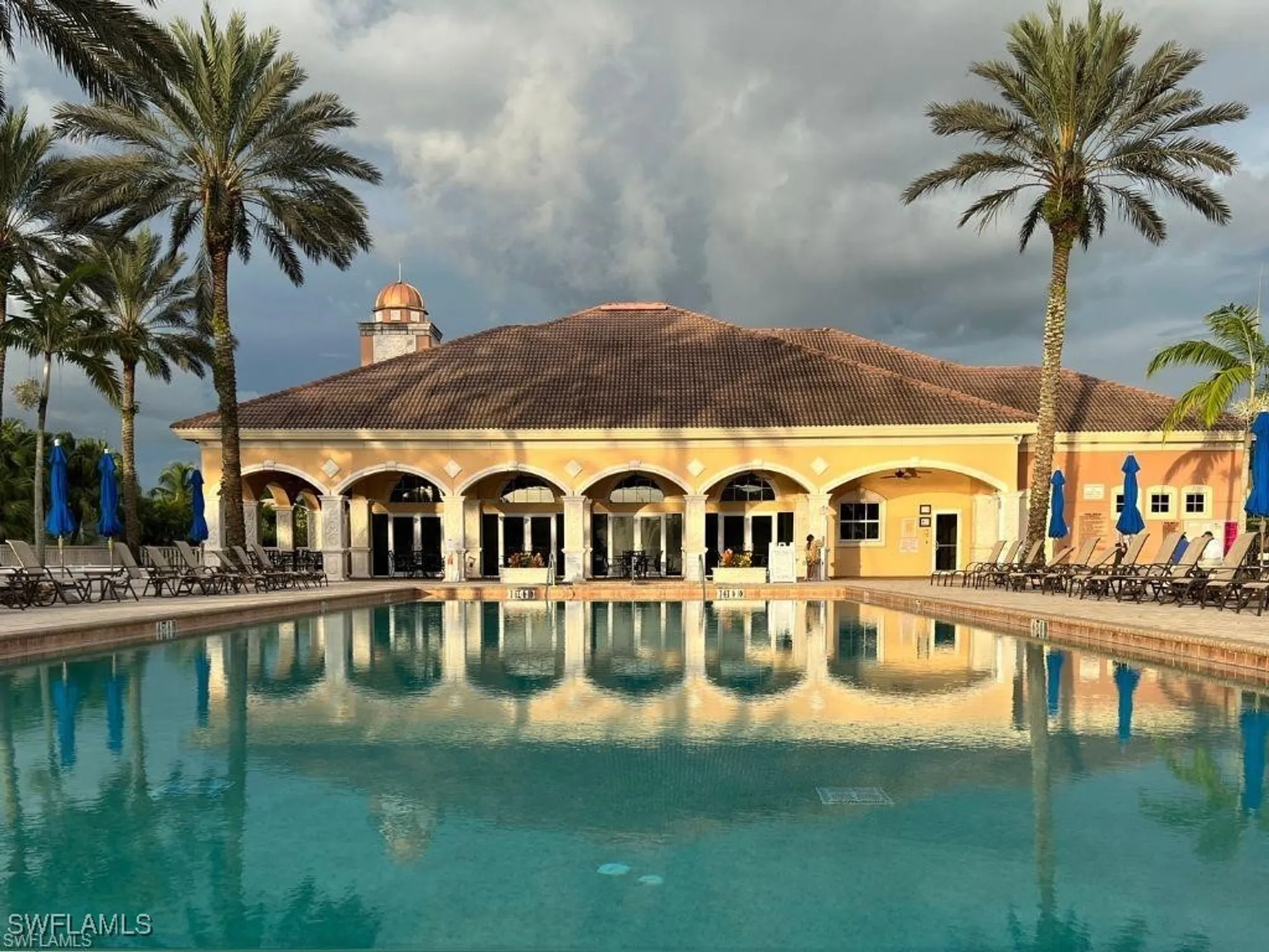 Property Slideshow image 29 of 35 | 510 avellino isles cir 2202, Naples, FL, 34119