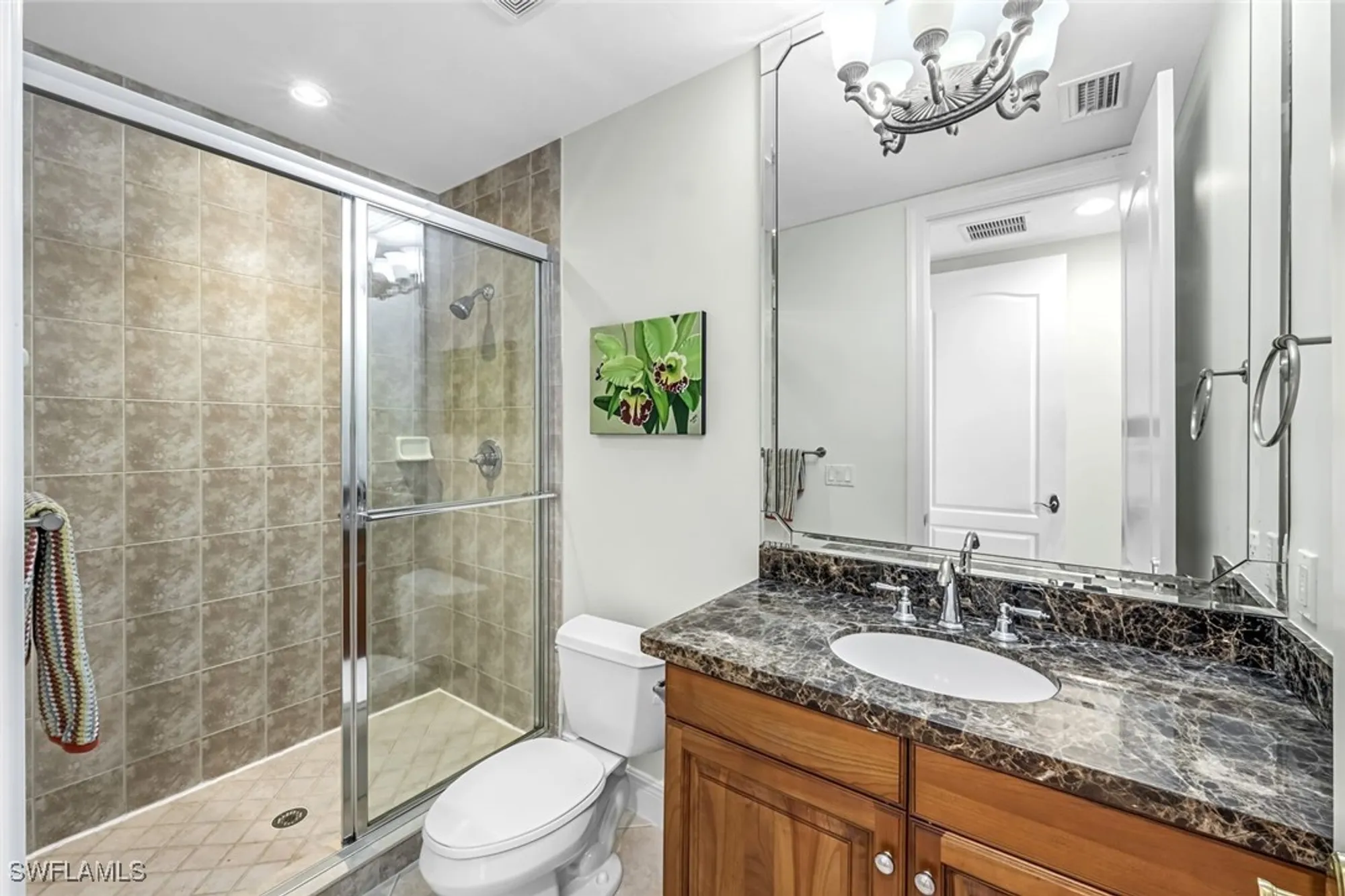 Property Slideshow image 20 of 35 | 510 avellino isles cir 2202, Naples, FL, 34119