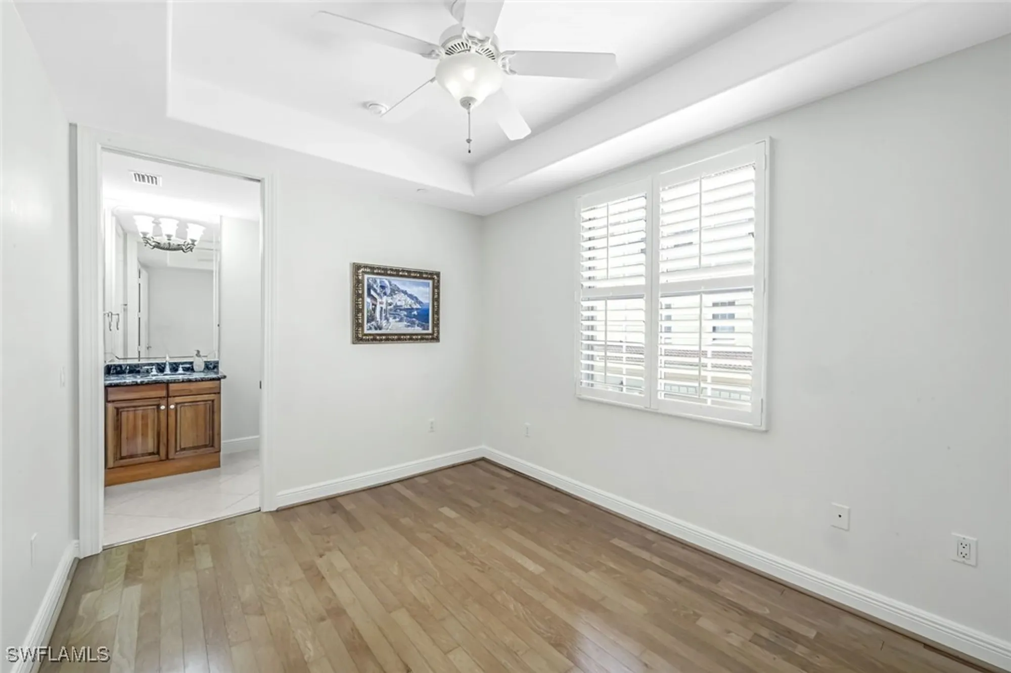 Property Slideshow image 21 of 35 | 510 avellino isles cir 2202, Naples, FL, 34119