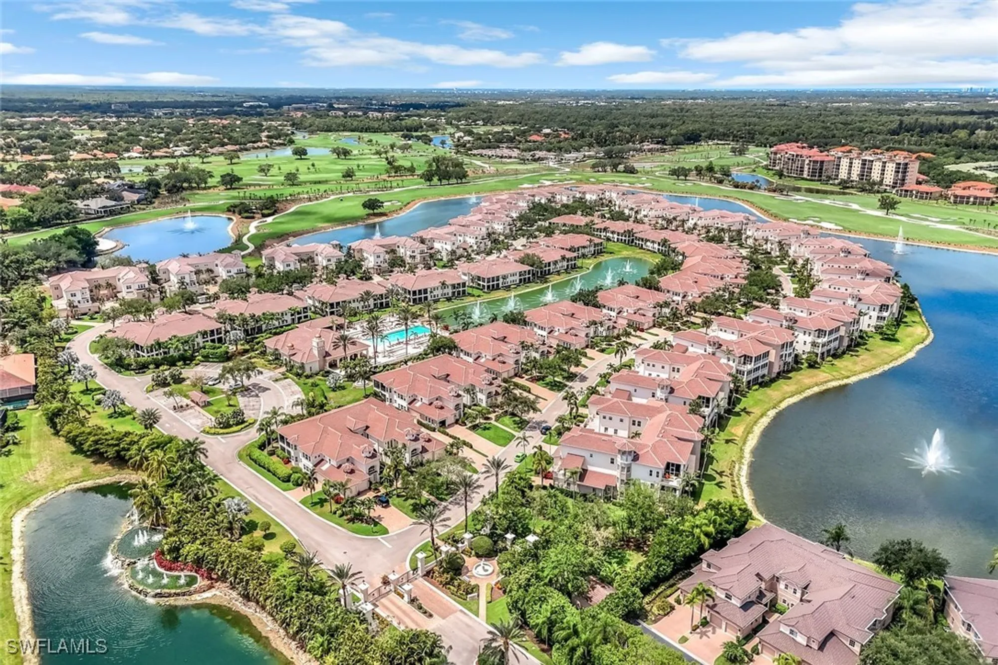 Property Slideshow image 35 of 35 | 510 avellino isles cir 2202, Naples, FL, 34119