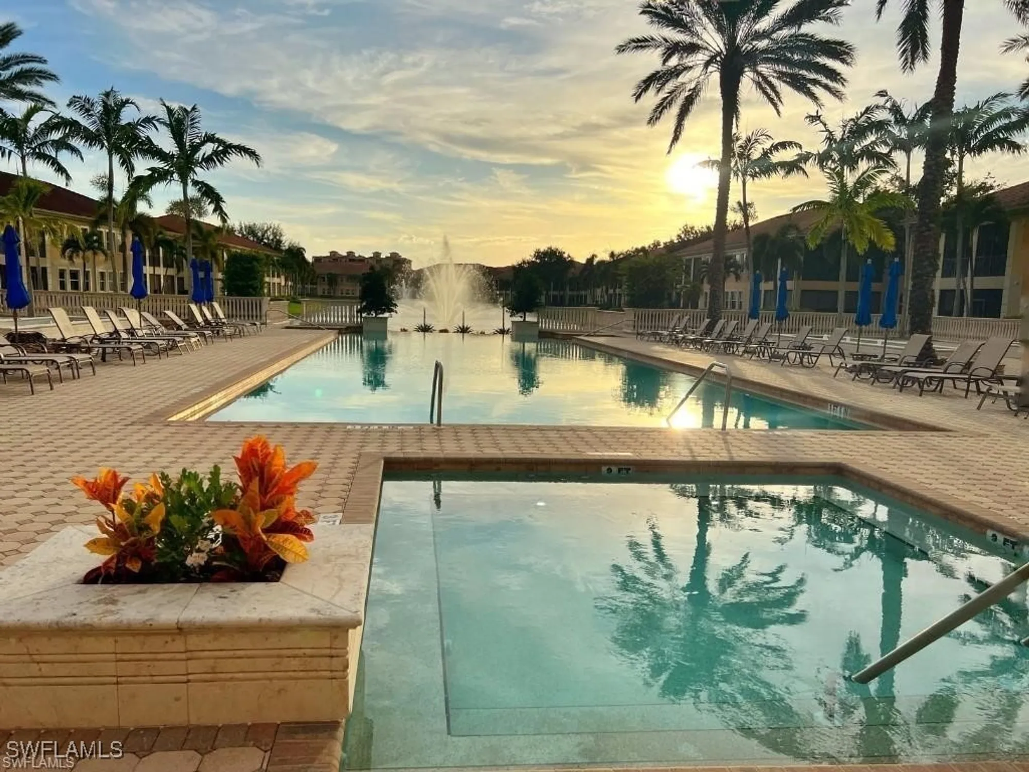 Property Slideshow image 30 of 35 | 510 avellino isles cir 2202, Naples, FL, 34119