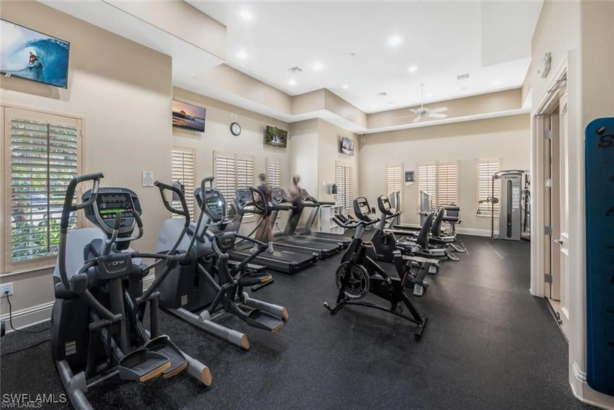 Property Slideshow image 33 of 35 | 510 avellino isles cir 2202, Naples, FL, 34119