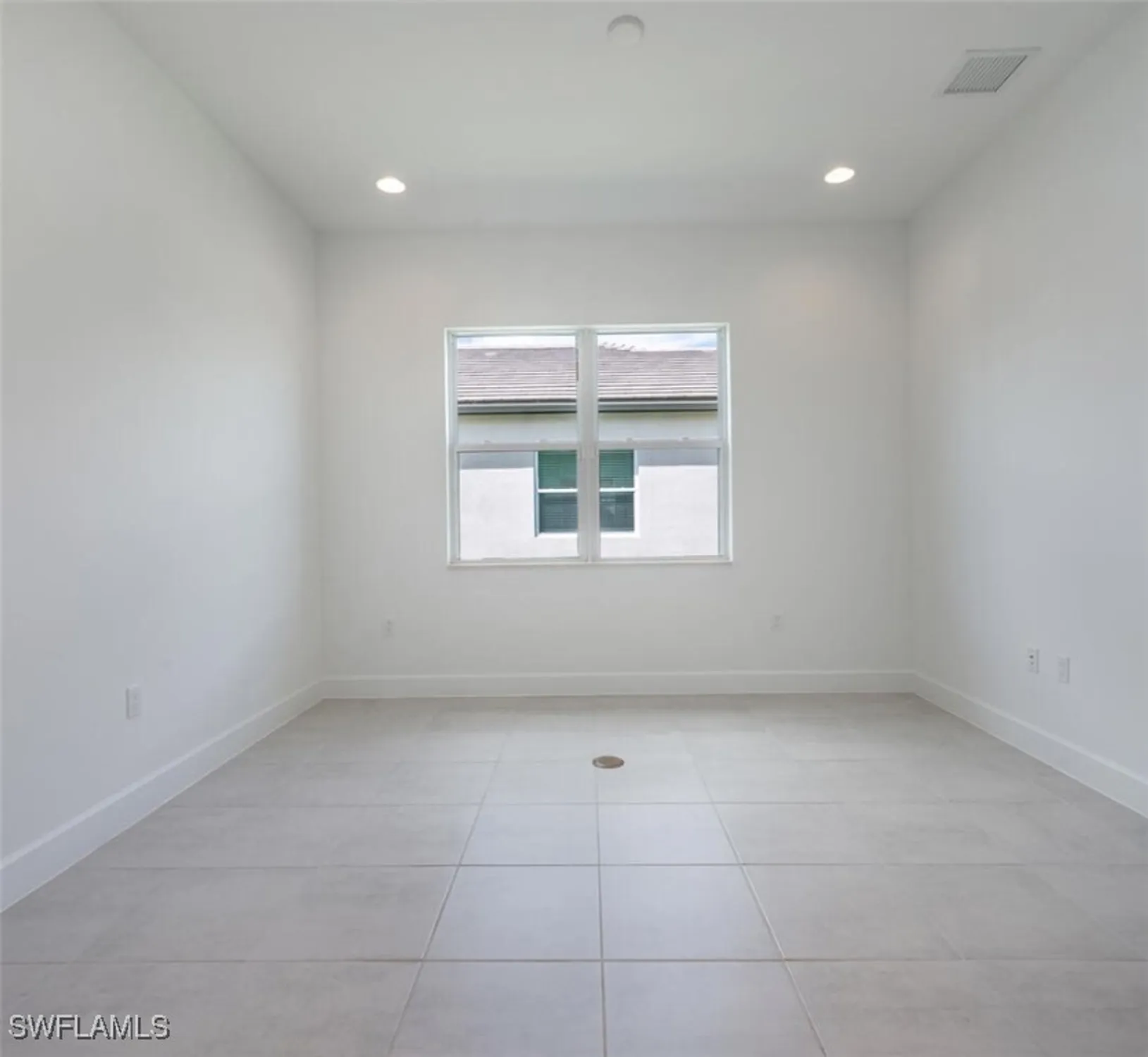 Property Slideshow image 14 of 50 | 12363 purple ficus way, Naples, FL, 34120