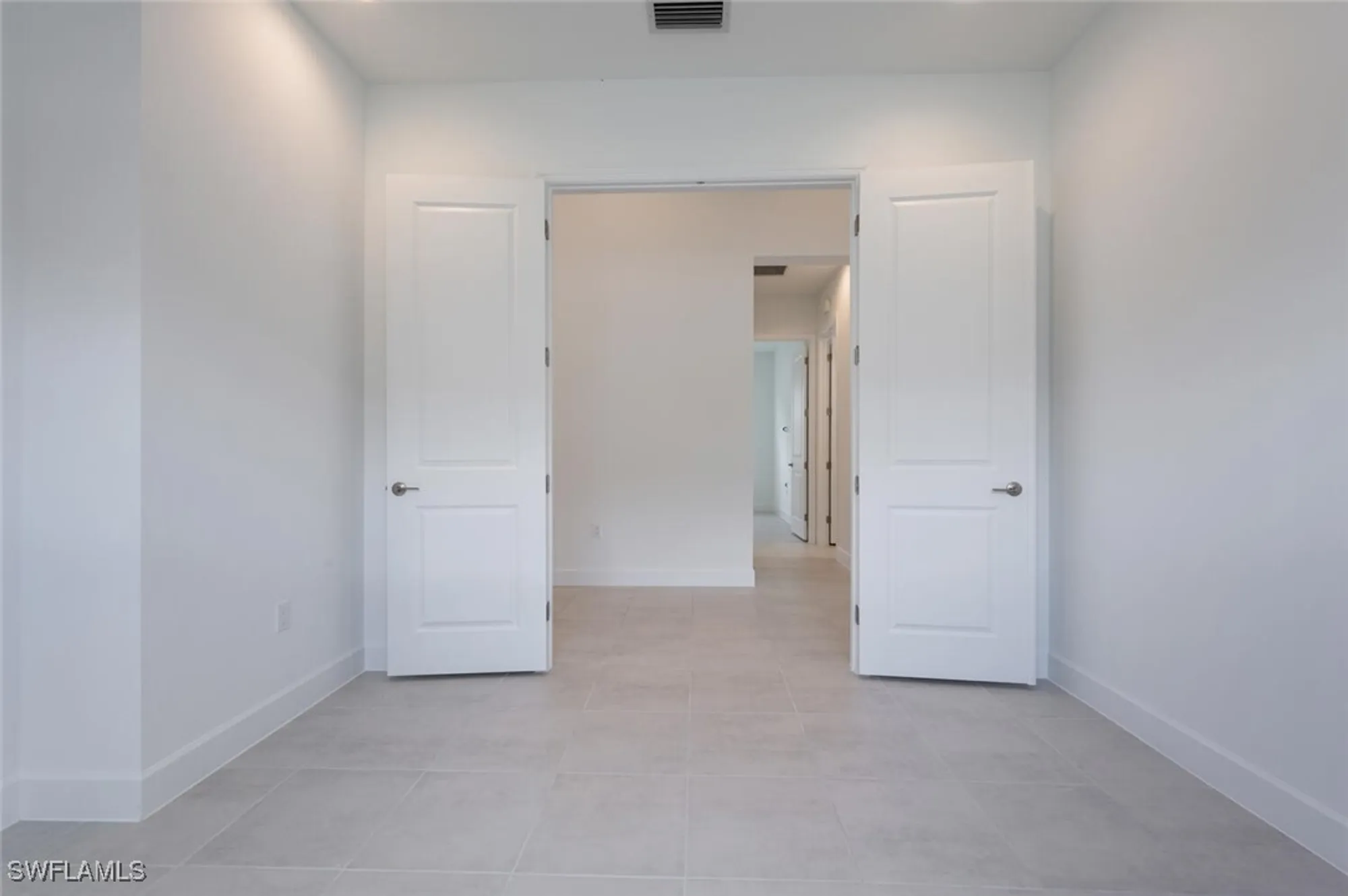 Property Slideshow image 15 of 50 | 12363 purple ficus way, Naples, FL, 34120