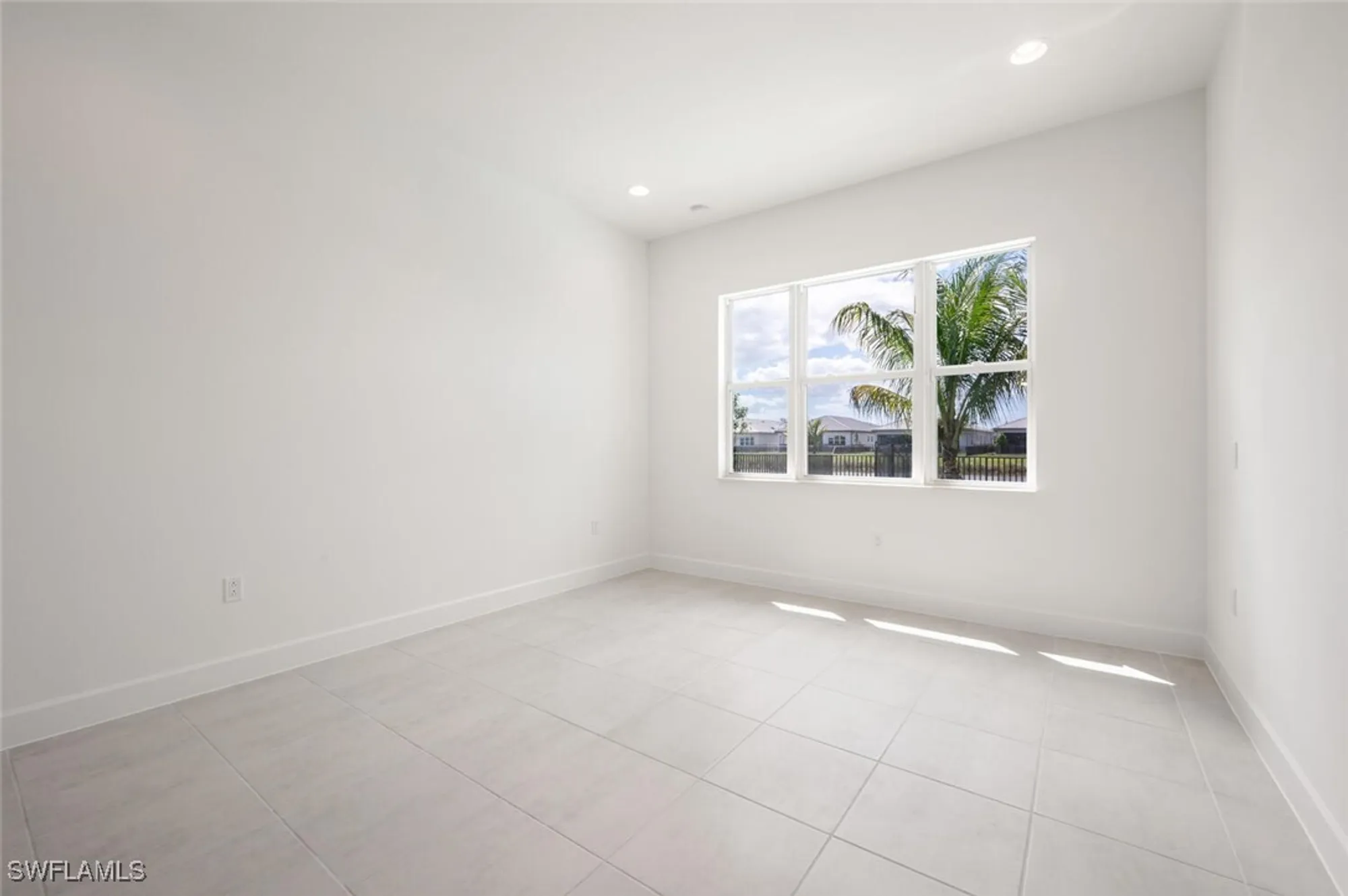 Property Slideshow image 16 of 50 | 12363 purple ficus way, Naples, FL, 34120