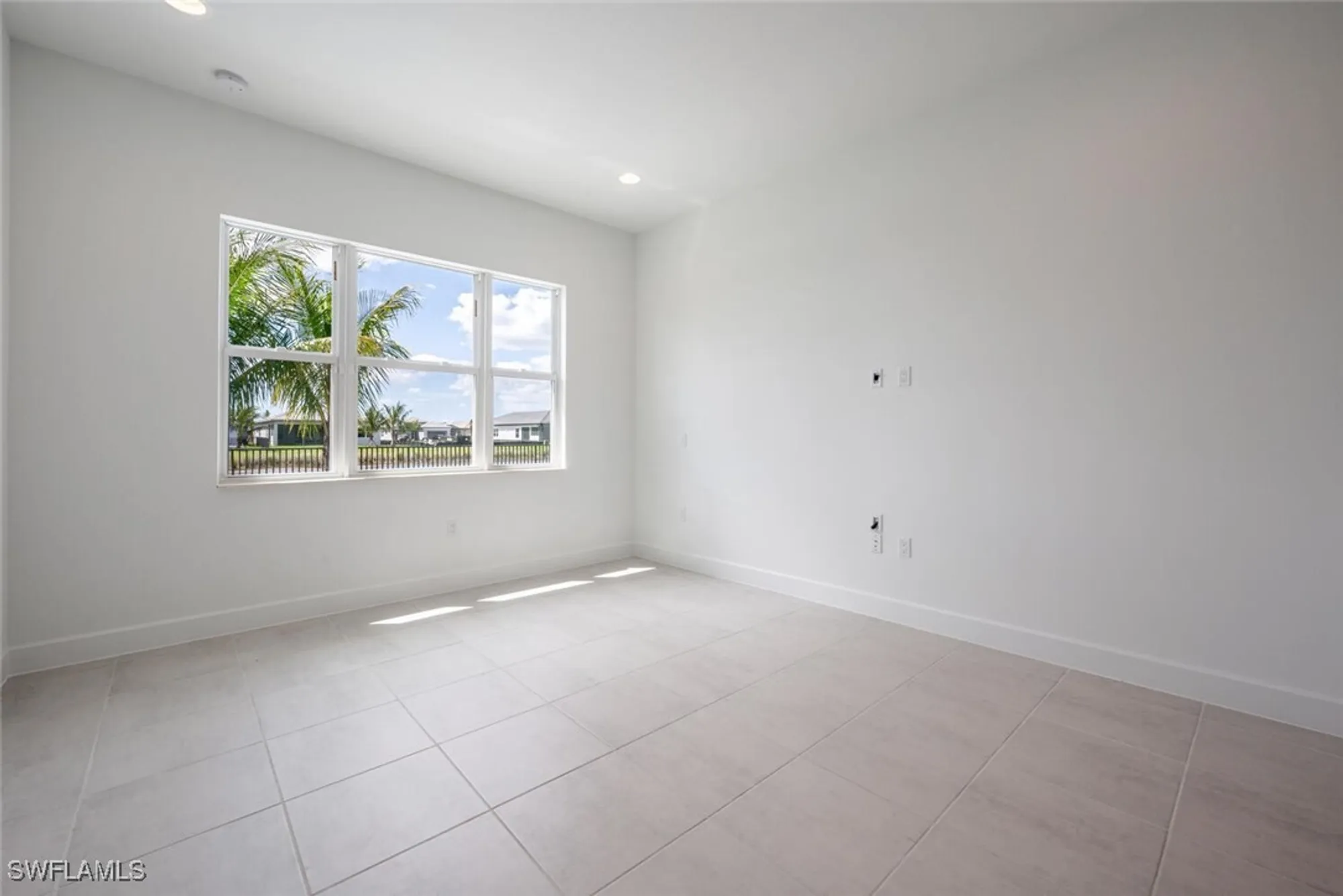 Property Slideshow image 17 of 50 | 12363 purple ficus way, Naples, FL, 34120