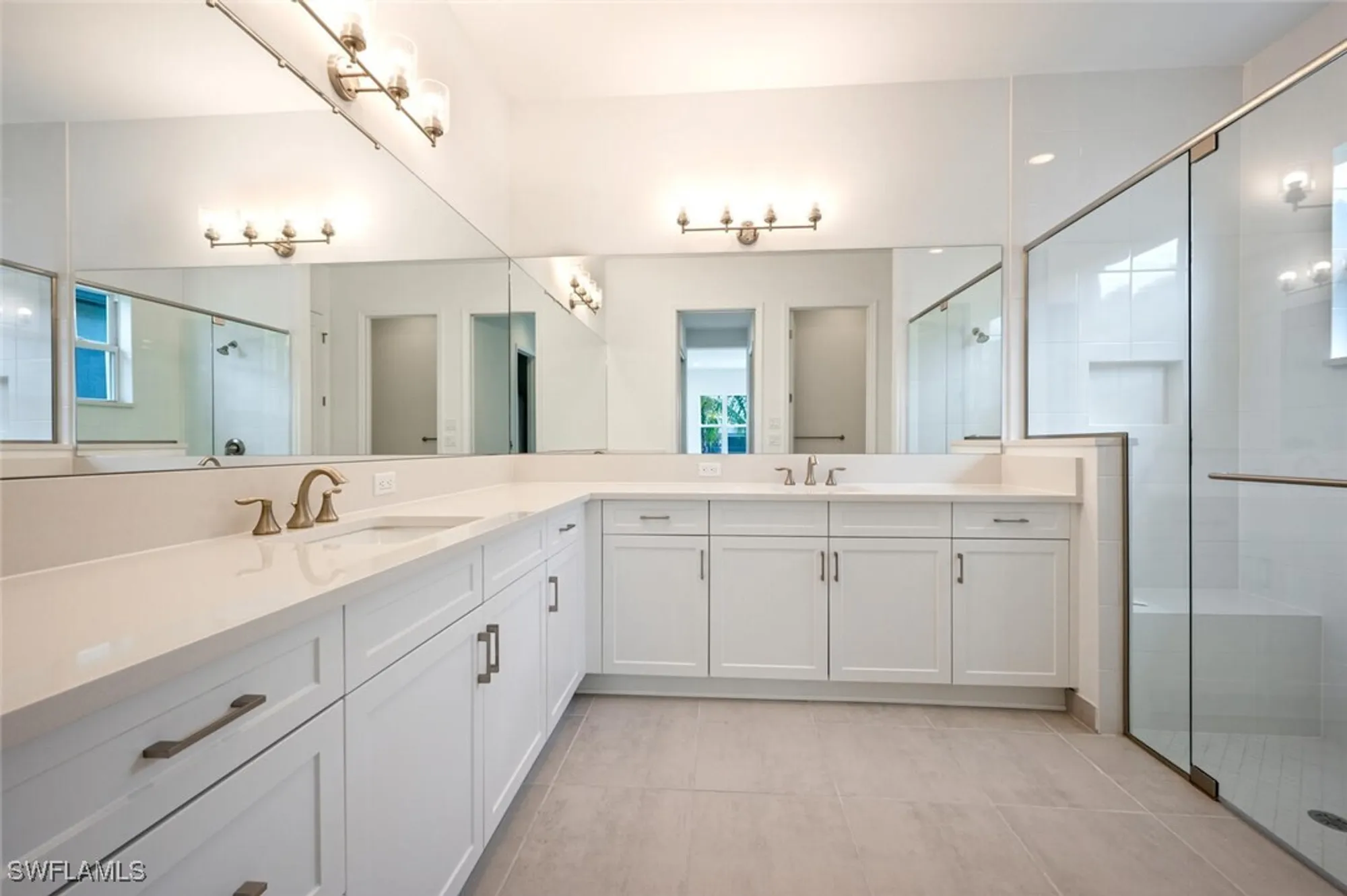 Property Slideshow image 19 of 50 | 12363 purple ficus way, Naples, FL, 34120