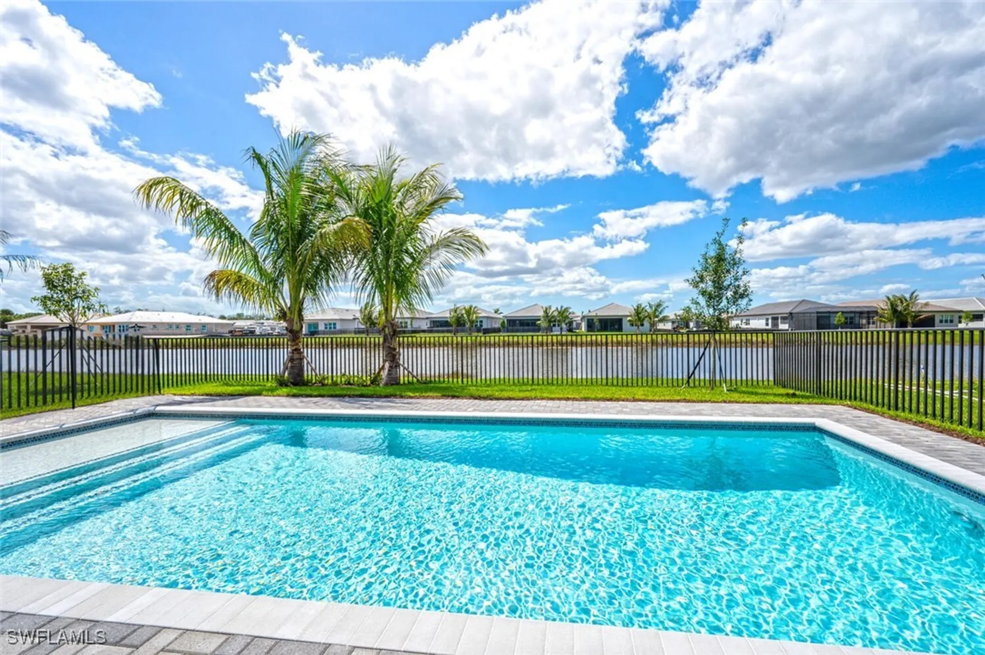 Property Slideshow image 1 of 50 | 12363 purple ficus way, Naples, FL, 34120