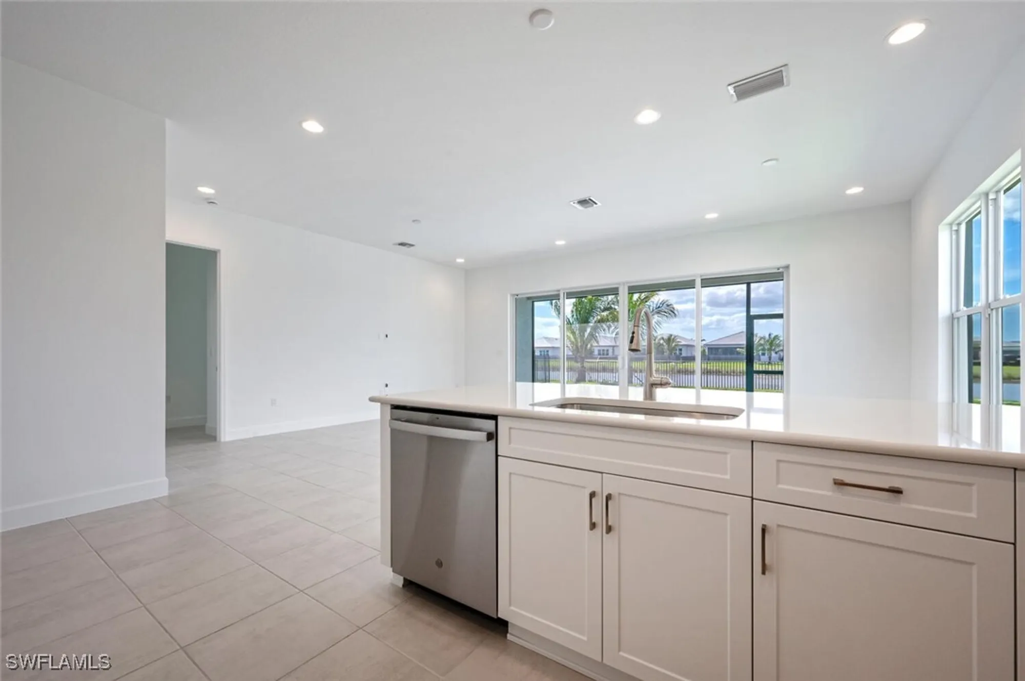 Property Slideshow image 10 of 50 | 12363 purple ficus way, Naples, FL, 34120