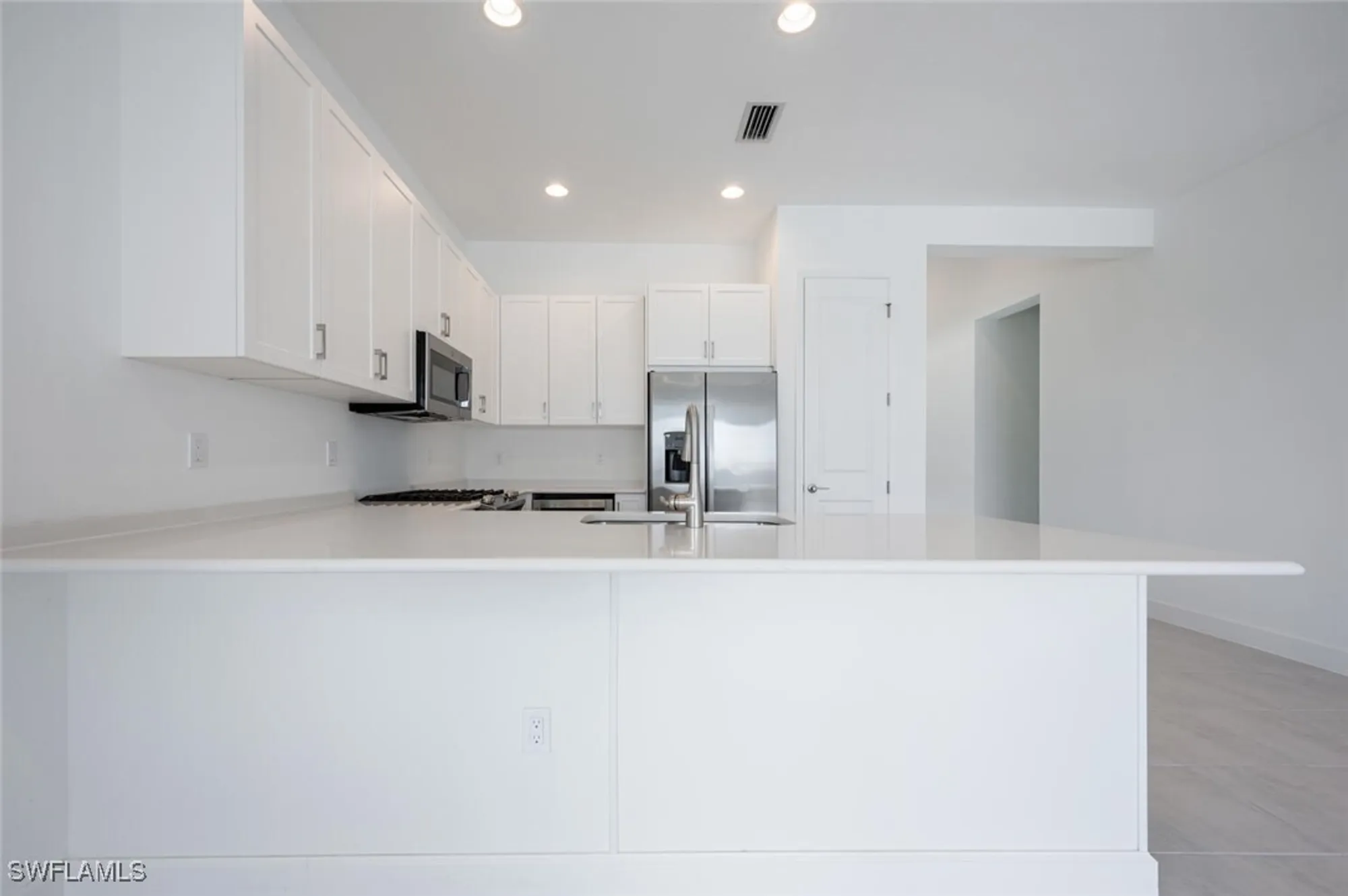 Property Slideshow image 11 of 50 | 12363 purple ficus way, Naples, FL, 34120