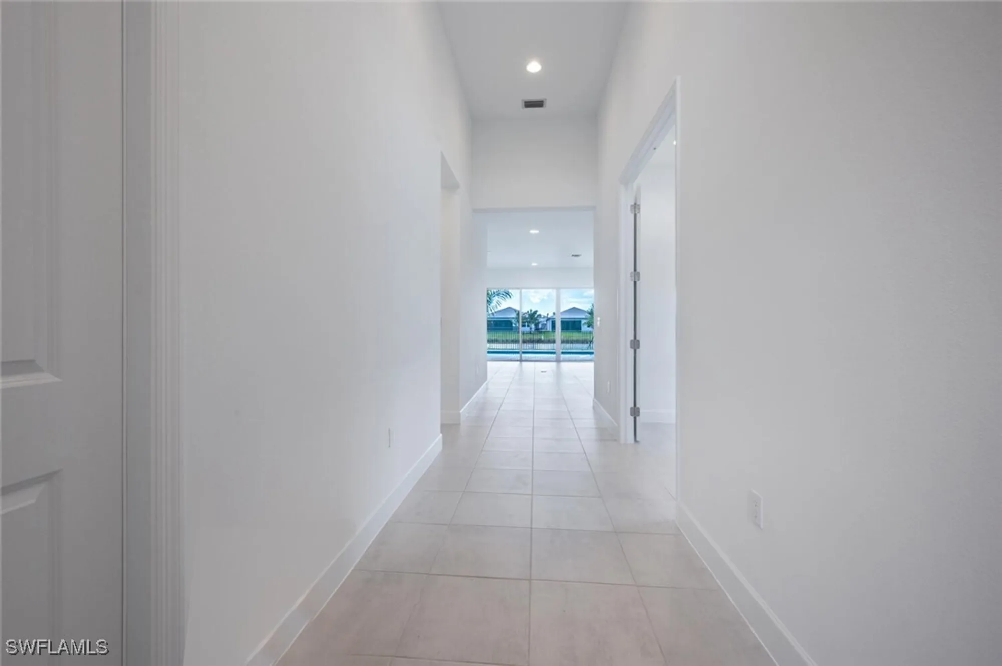 Property Slideshow image 12 of 50 | 12363 purple ficus way, Naples, FL, 34120