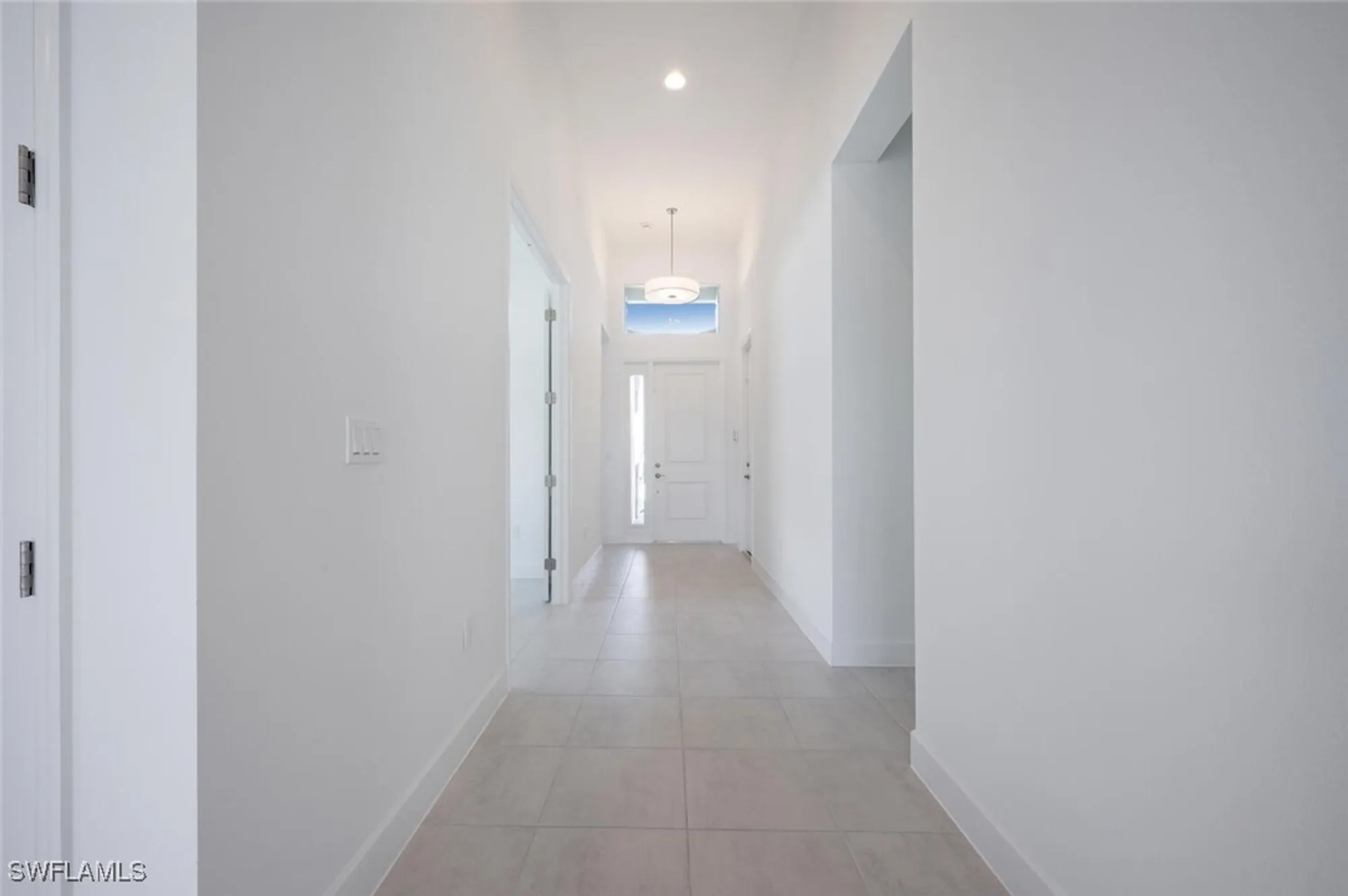 Property Slideshow image 13 of 50 | 12363 purple ficus way, Naples, FL, 34120