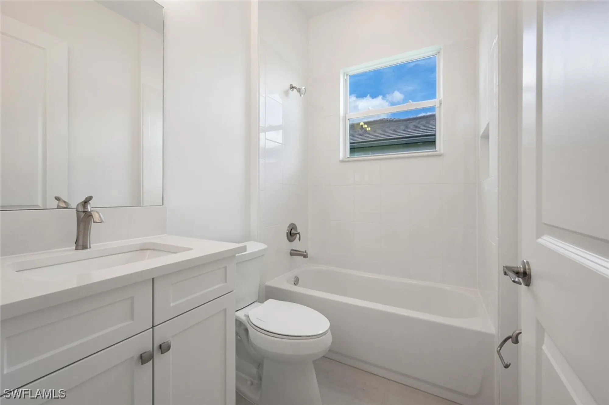 Property Slideshow image 24 of 50 | 12363 purple ficus way, Naples, FL, 34120