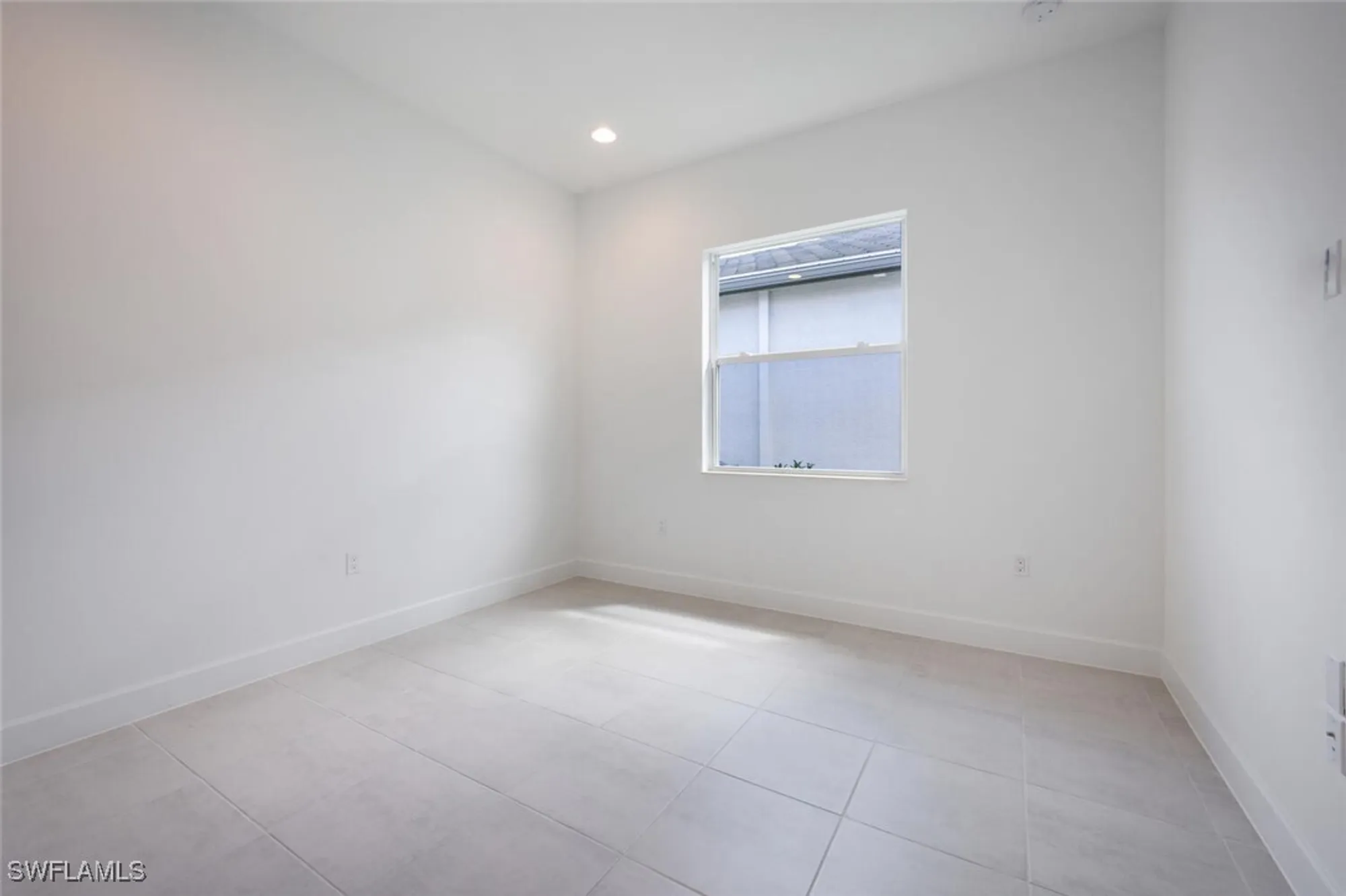 Property Slideshow image 25 of 50 | 12363 purple ficus way, Naples, FL, 34120