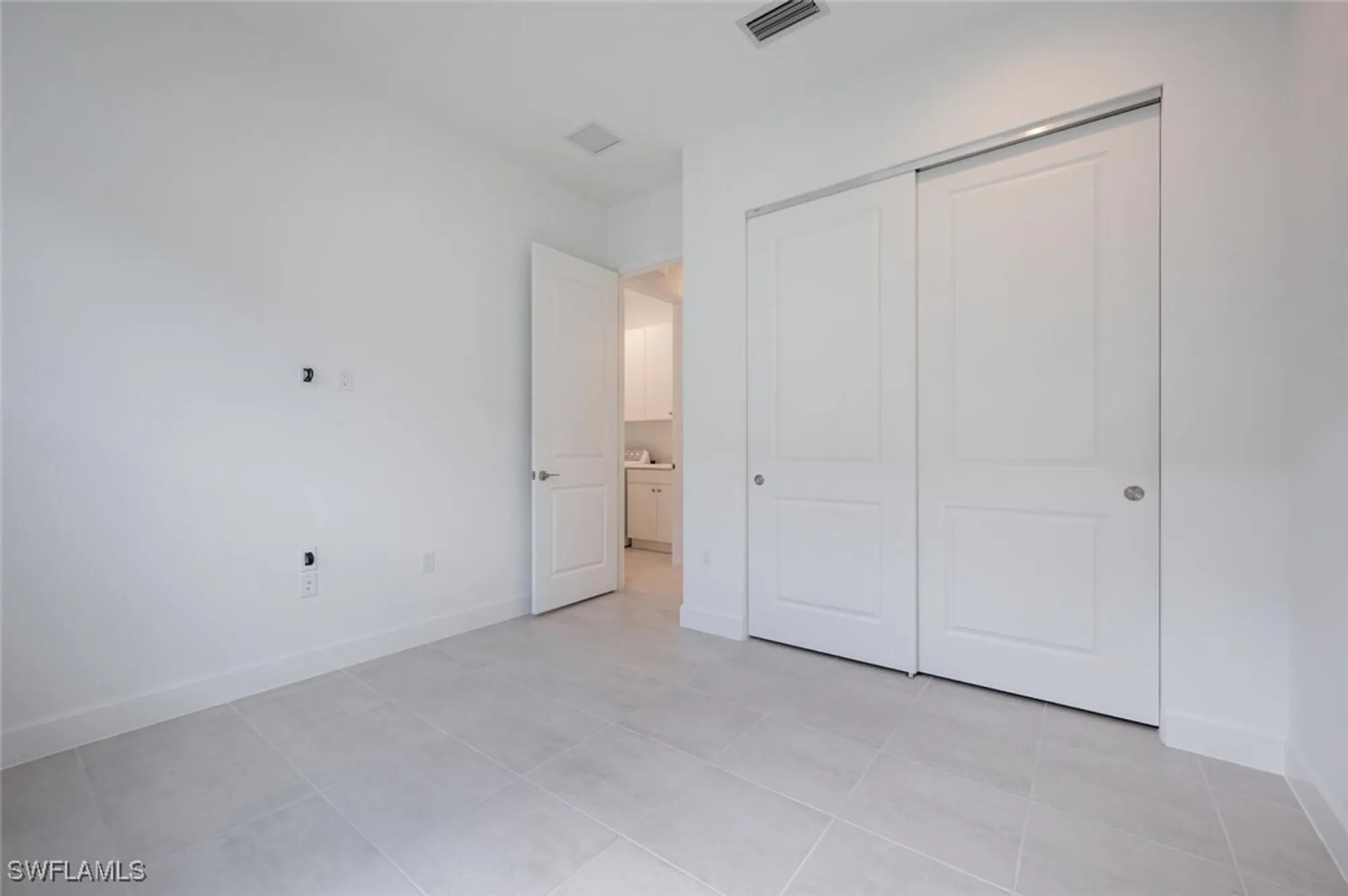 Property Slideshow image 26 of 50 | 12363 purple ficus way, Naples, FL, 34120