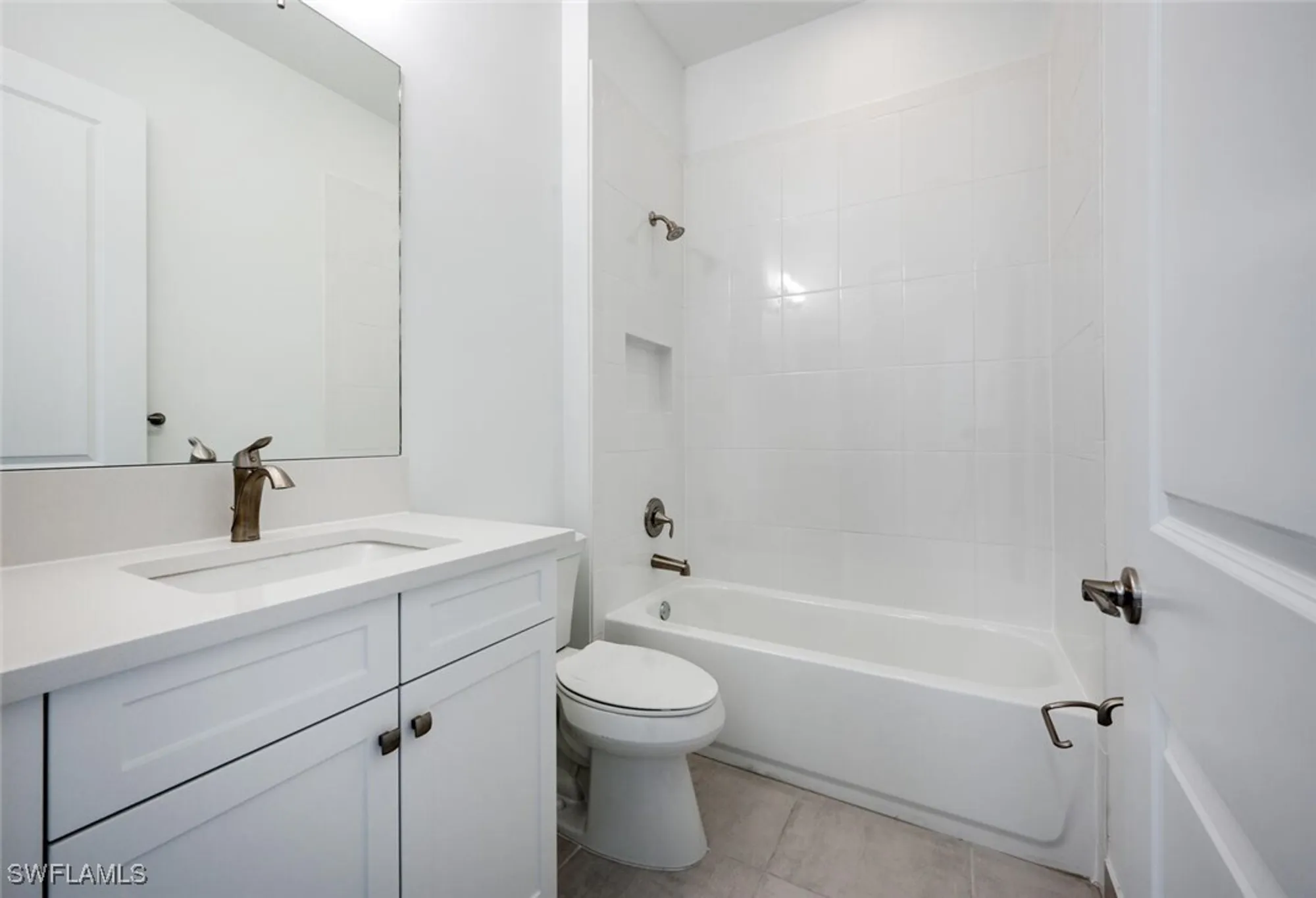 Property Slideshow image 27 of 50 | 12363 purple ficus way, Naples, FL, 34120