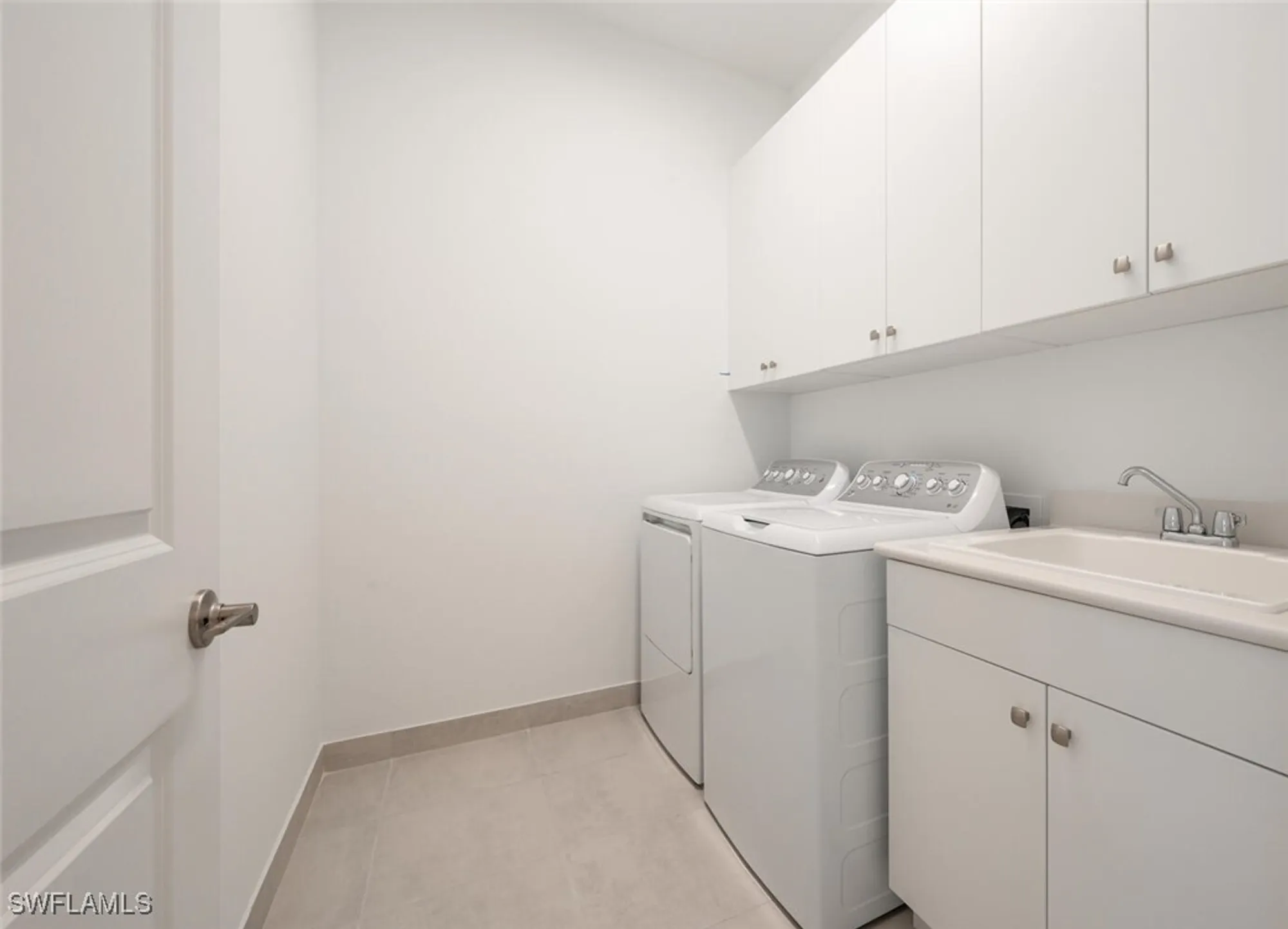 Property Slideshow image 28 of 50 | 12363 purple ficus way, Naples, FL, 34120