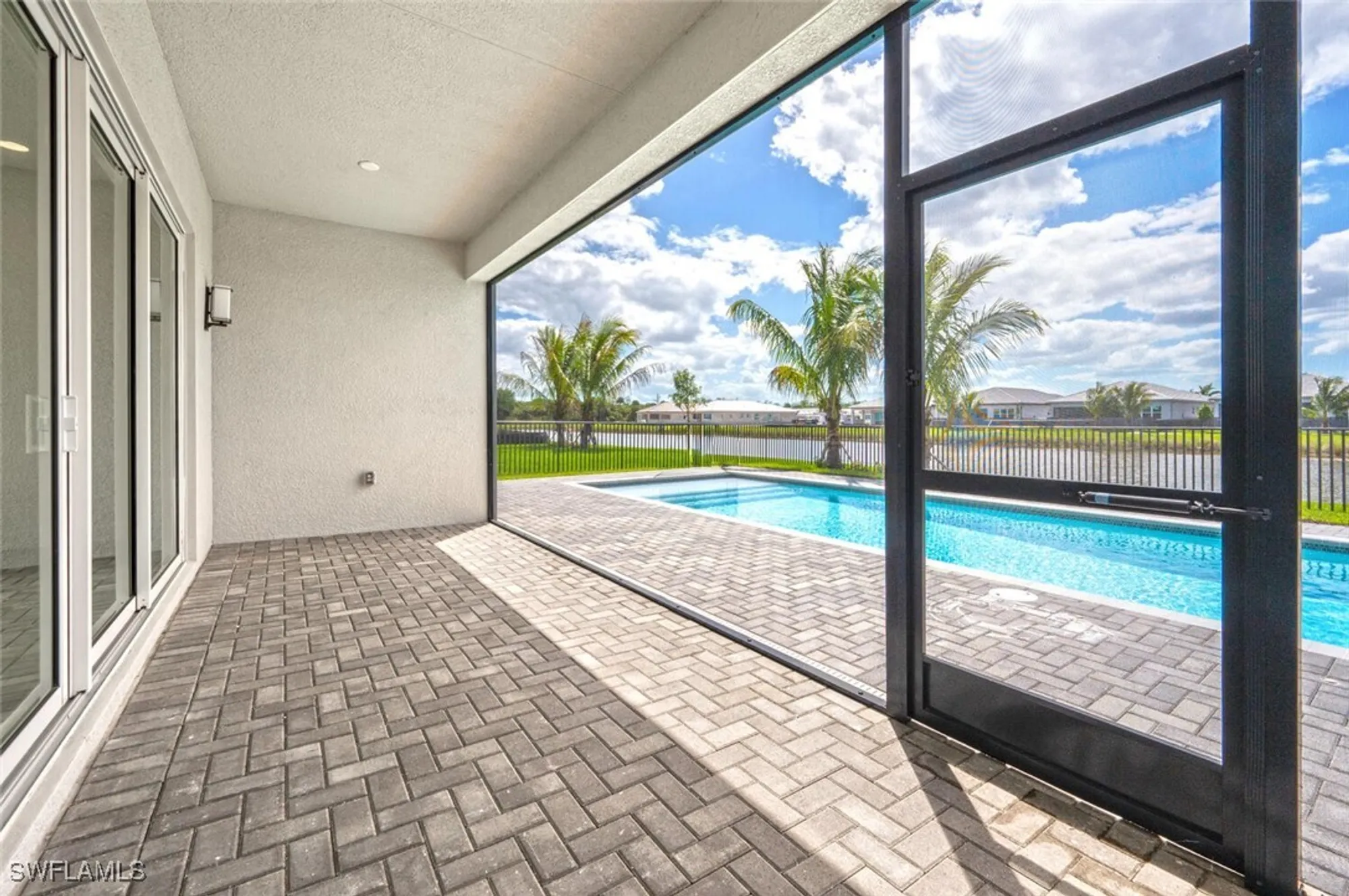 Property Slideshow image 29 of 50 | 12363 purple ficus way, Naples, FL, 34120