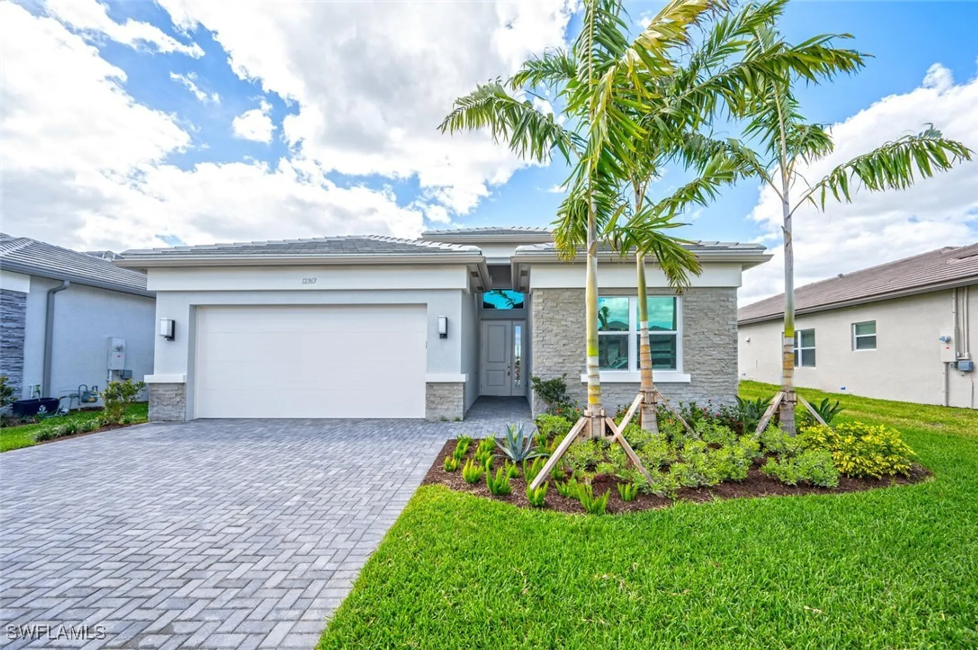 Property Slideshow image 2 of 50 | 12363 purple ficus way, Naples, FL, 34120