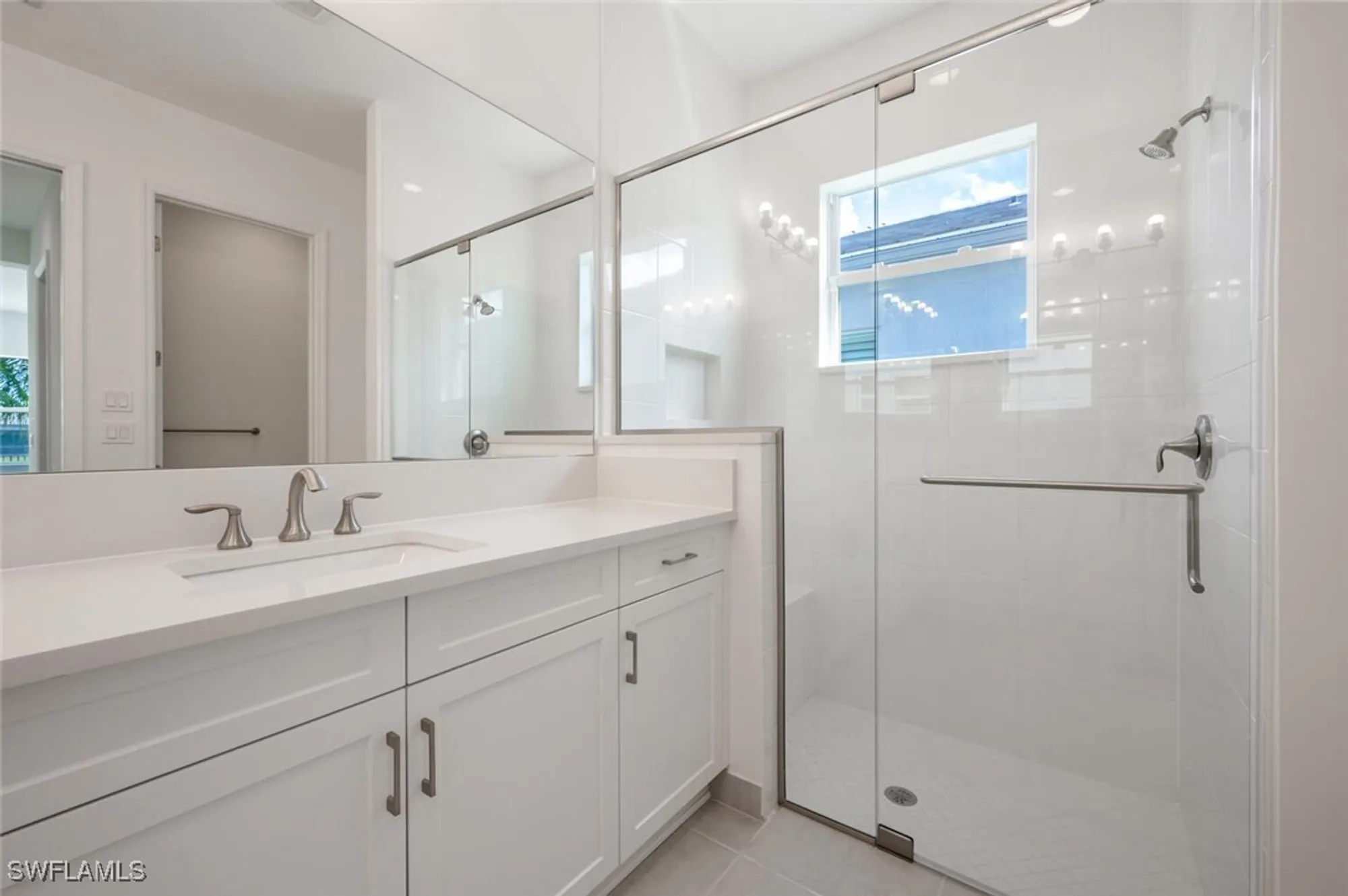 Property Slideshow image 20 of 50 | 12363 purple ficus way, Naples, FL, 34120