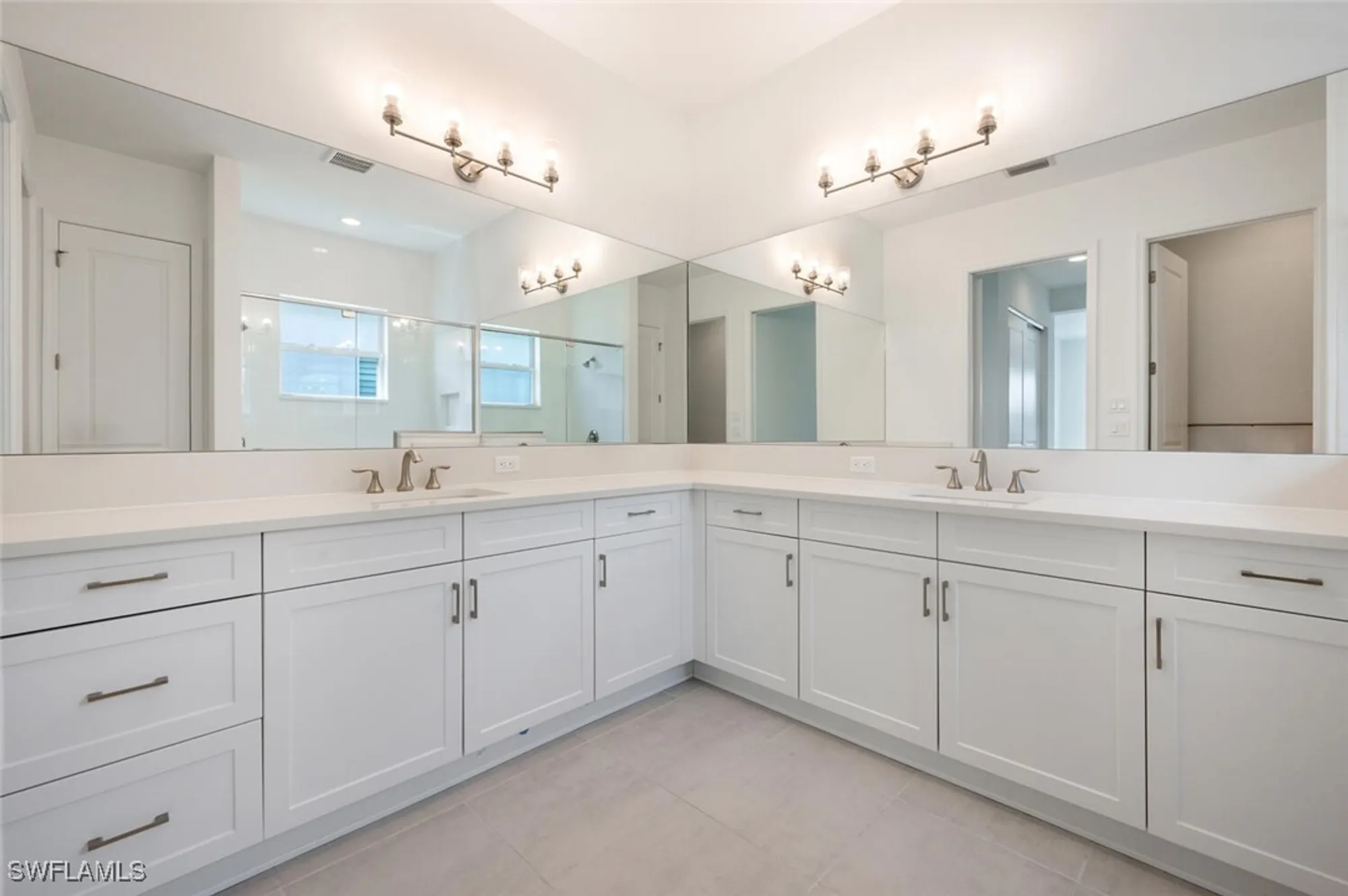 Property Slideshow image 21 of 50 | 12363 purple ficus way, Naples, FL, 34120