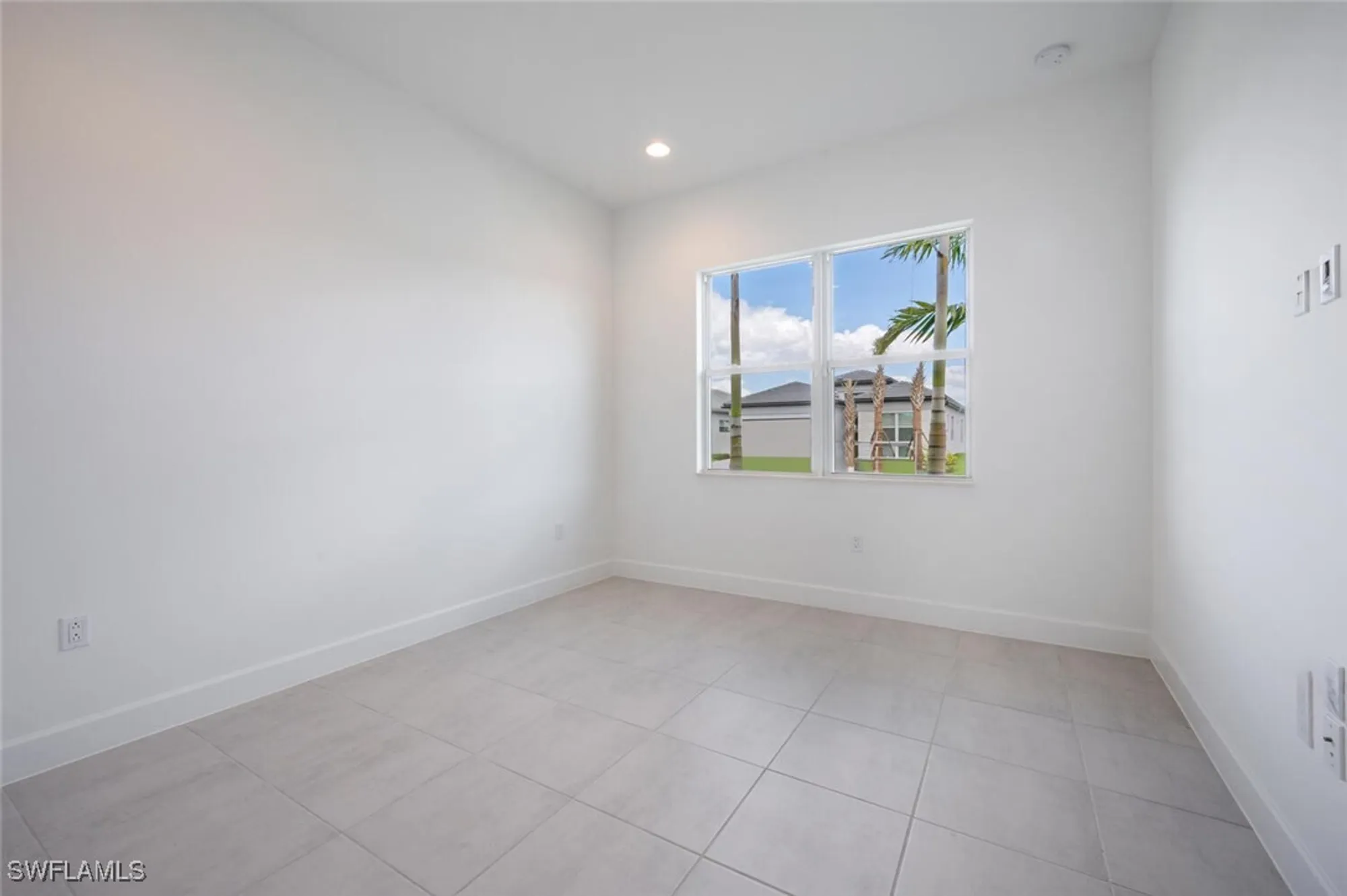 Property Slideshow image 22 of 50 | 12363 purple ficus way, Naples, FL, 34120