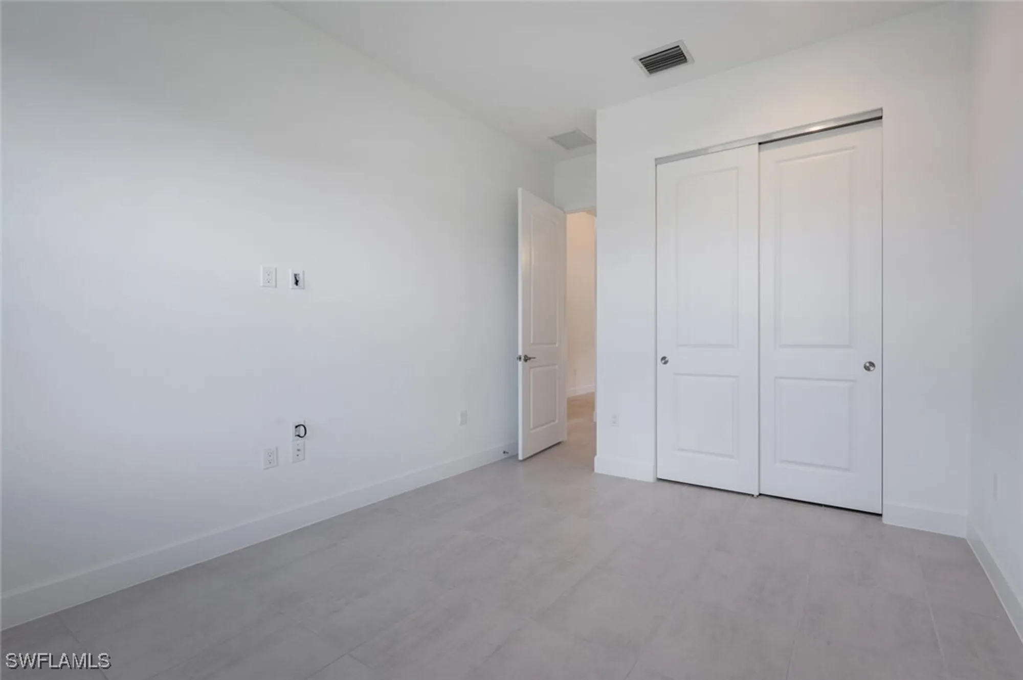 Property Slideshow image 23 of 50 | 12363 purple ficus way, Naples, FL, 34120