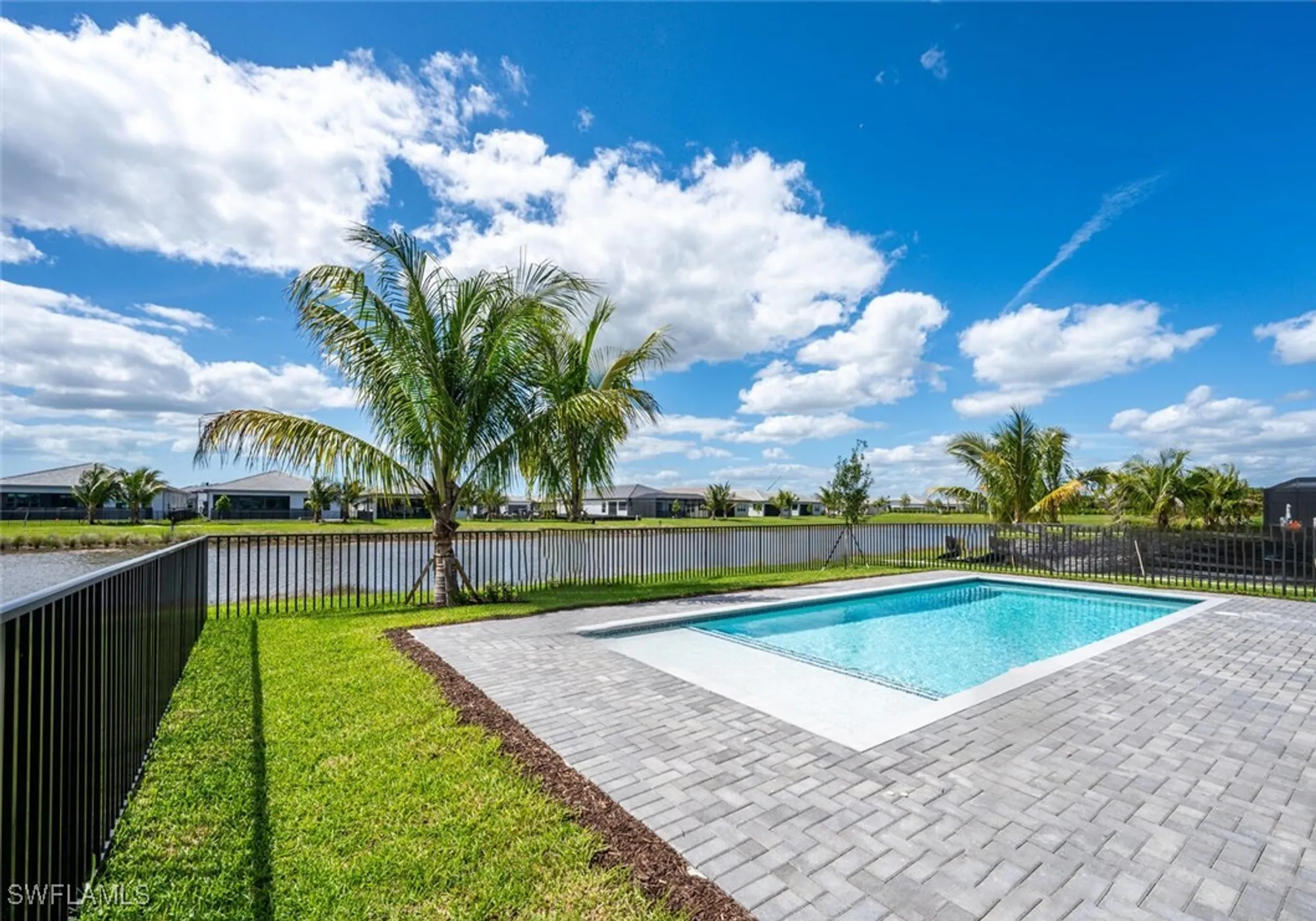 Property Slideshow image 34 of 50 | 12363 purple ficus way, Naples, FL, 34120