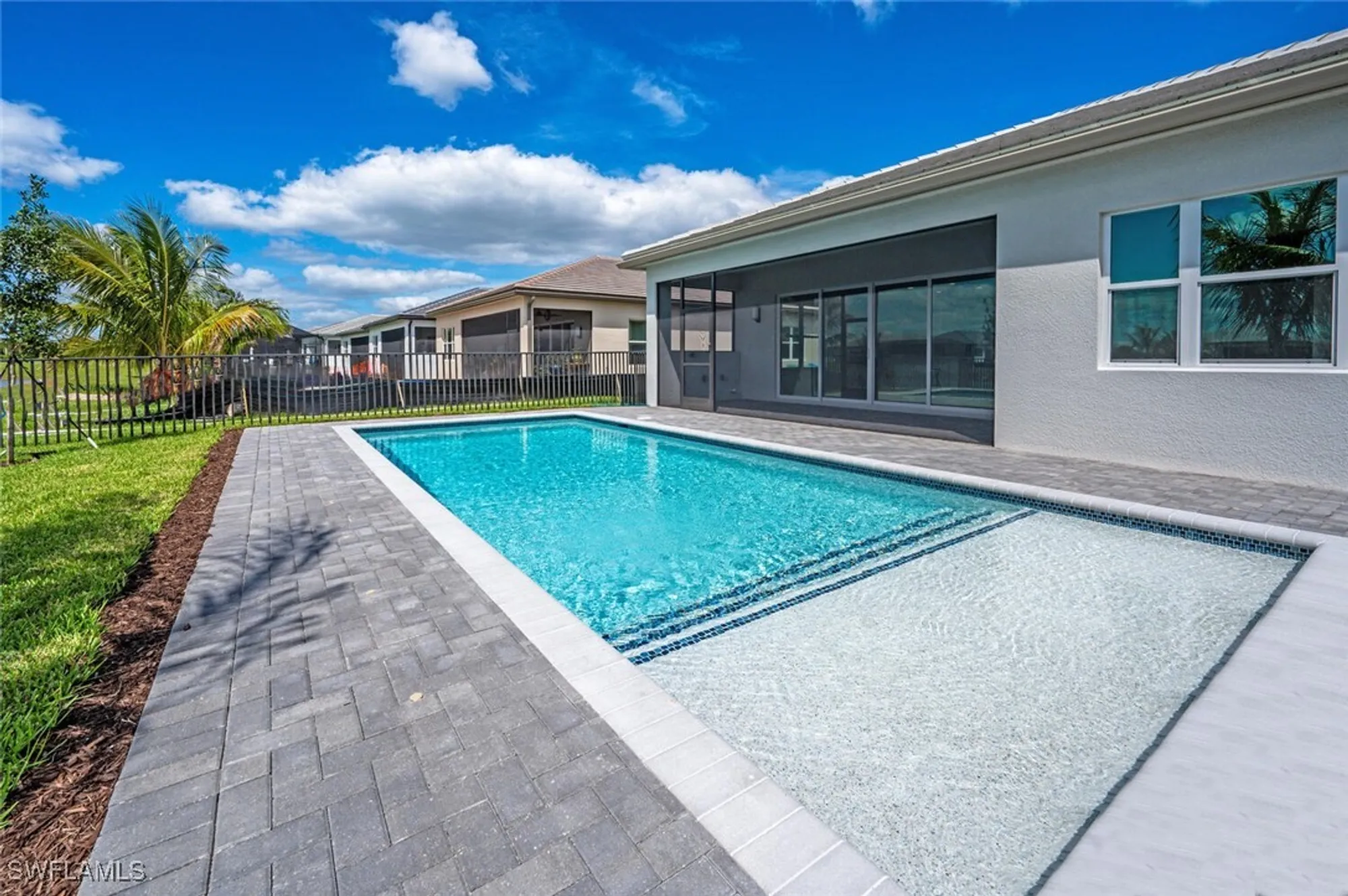 Property Slideshow image 35 of 50 | 12363 purple ficus way, Naples, FL, 34120