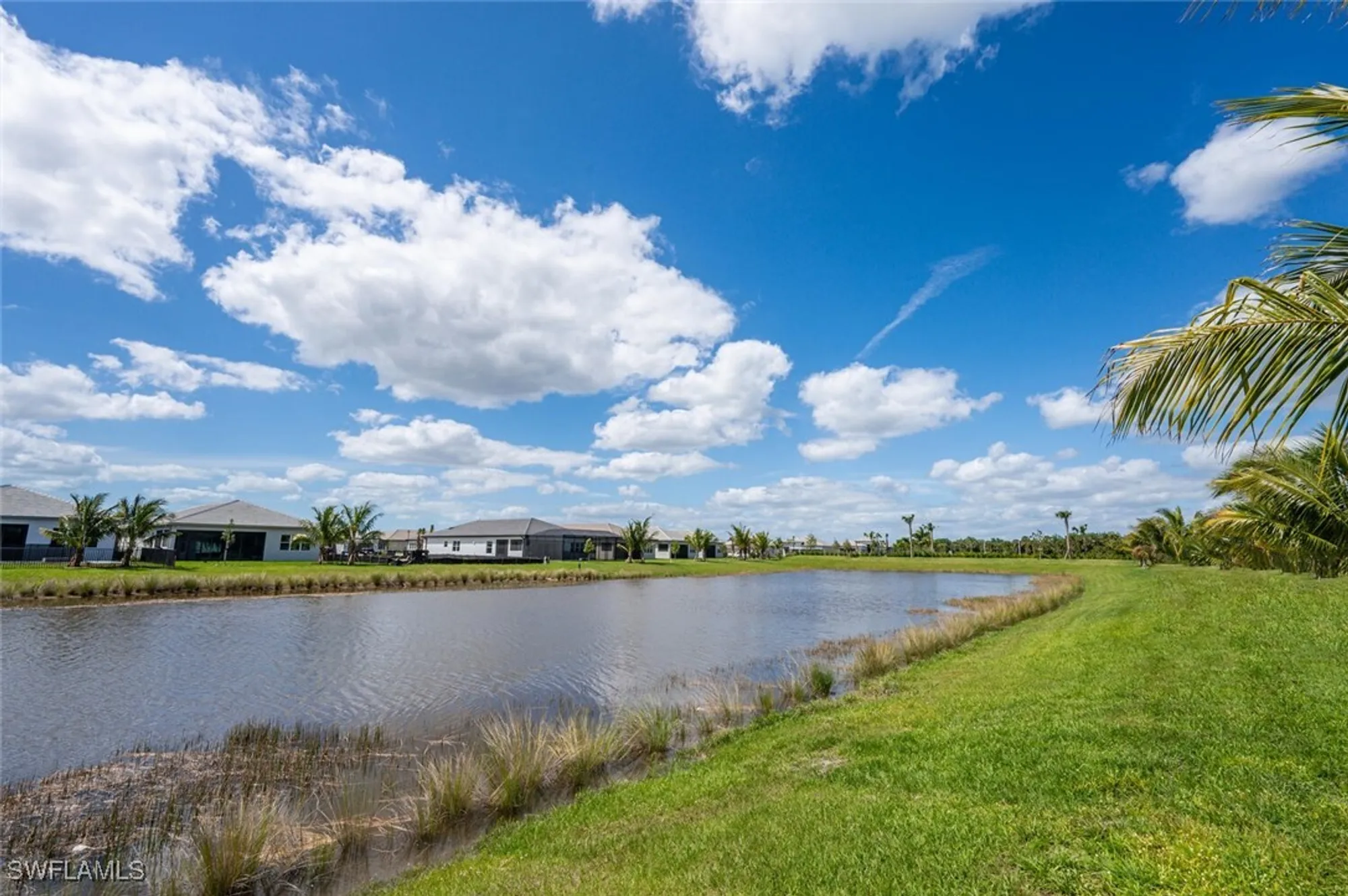 Property Slideshow image 36 of 50 | 12363 purple ficus way, Naples, FL, 34120