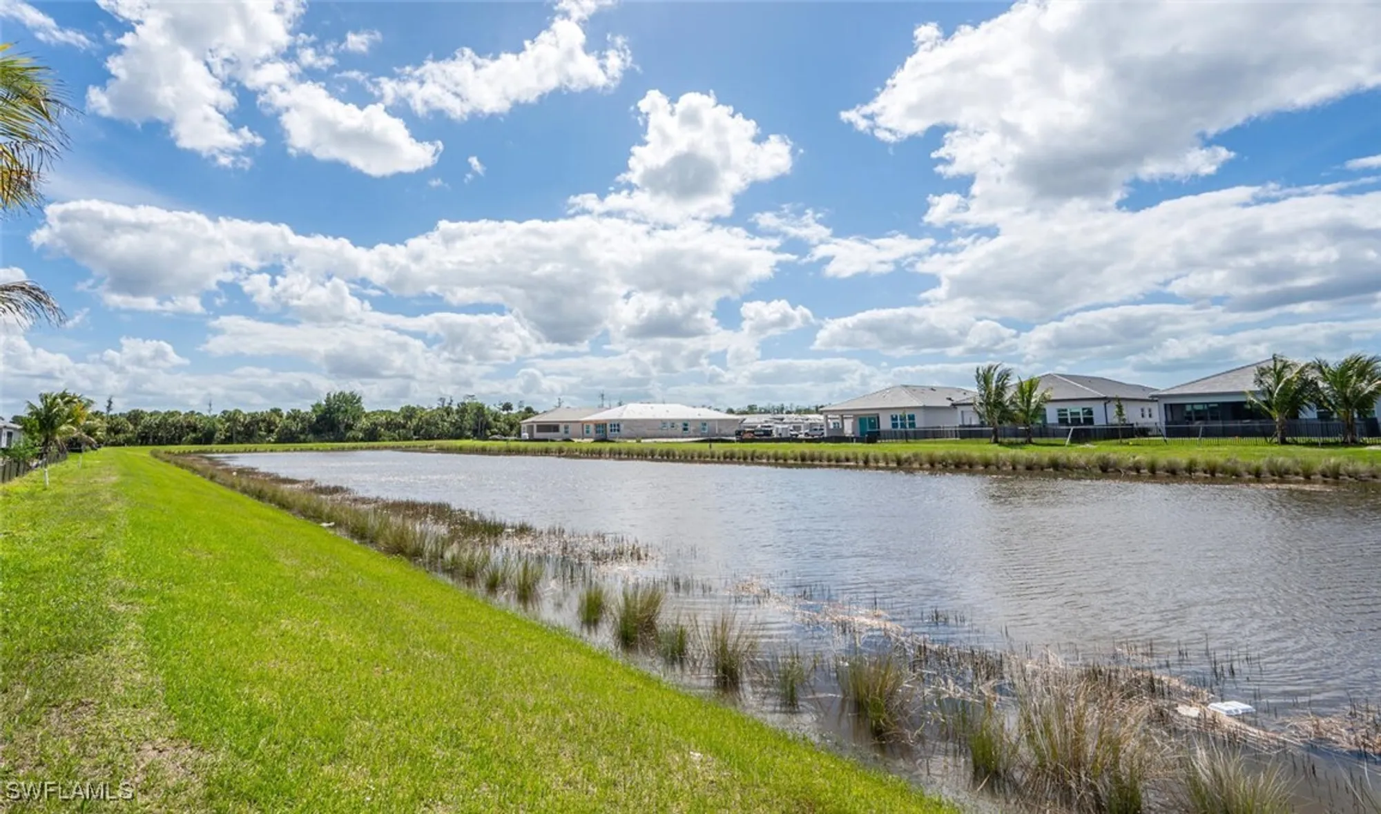 Property Slideshow image 37 of 50 | 12363 purple ficus way, Naples, FL, 34120