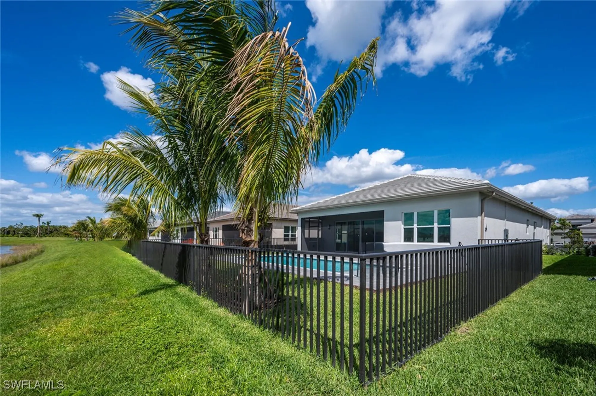 Property Slideshow image 38 of 50 | 12363 purple ficus way, Naples, FL, 34120