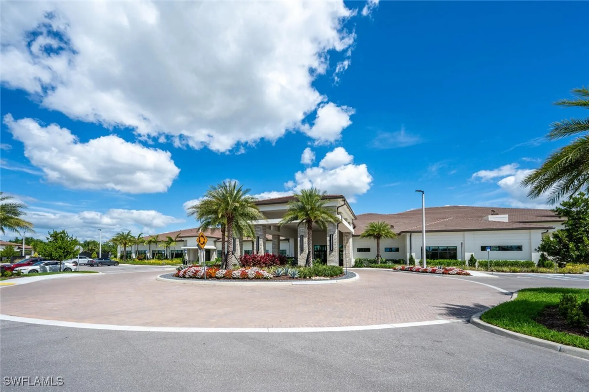 Property Slideshow image 39 of 50 | 12363 purple ficus way, Naples, FL, 34120