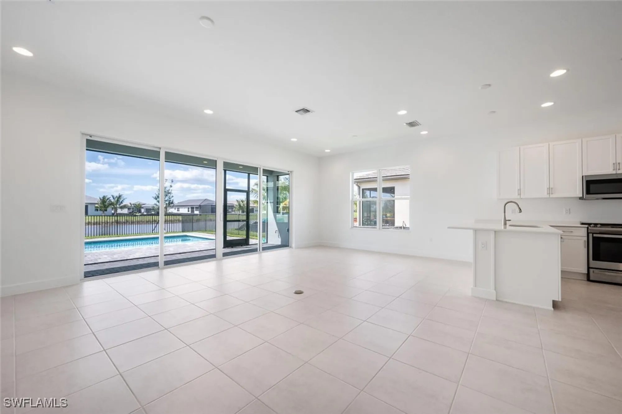 Property Slideshow image 3 of 50 | 12363 purple ficus way, Naples, FL, 34120