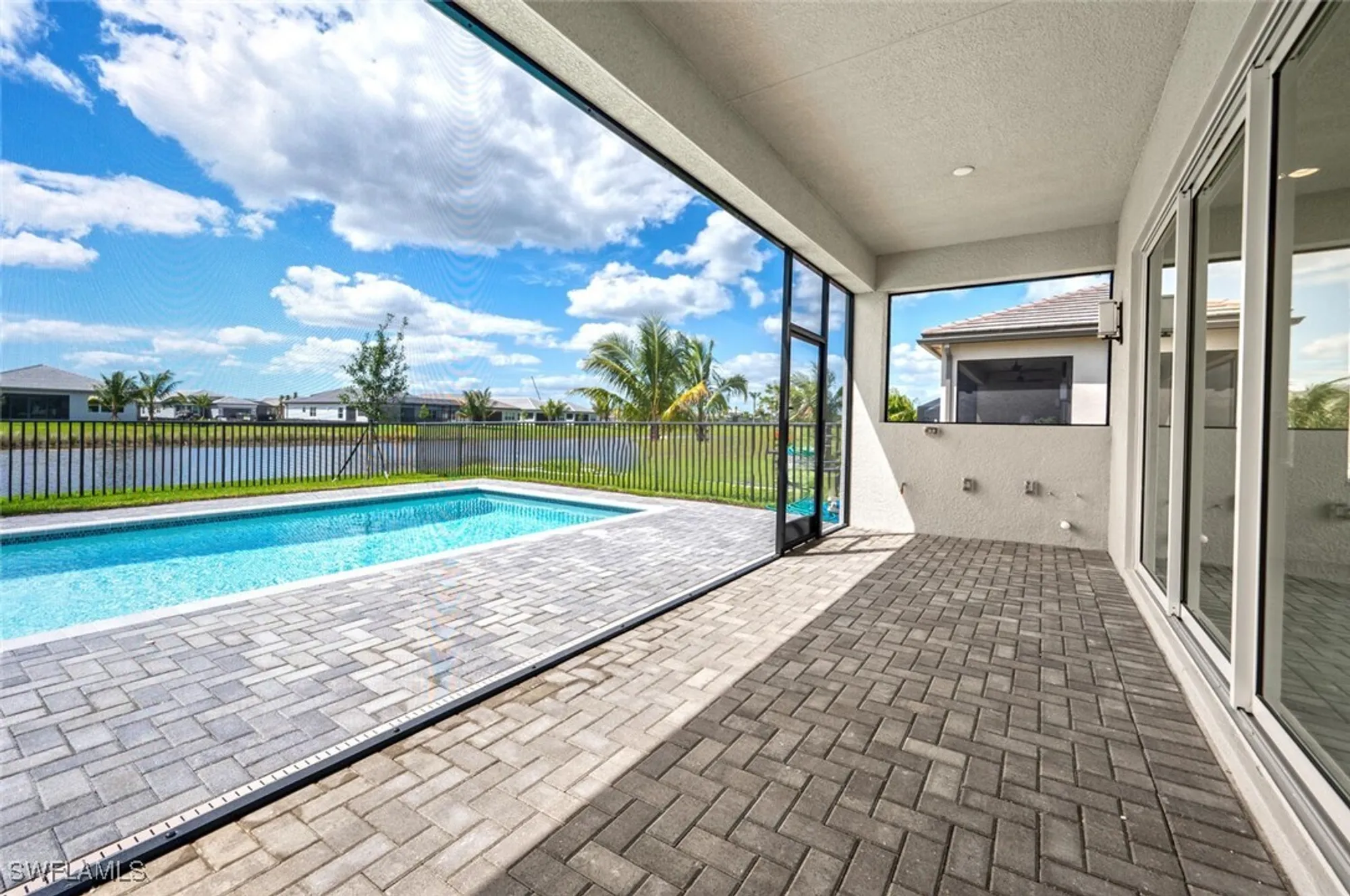 Property Slideshow image 30 of 50 | 12363 purple ficus way, Naples, FL, 34120