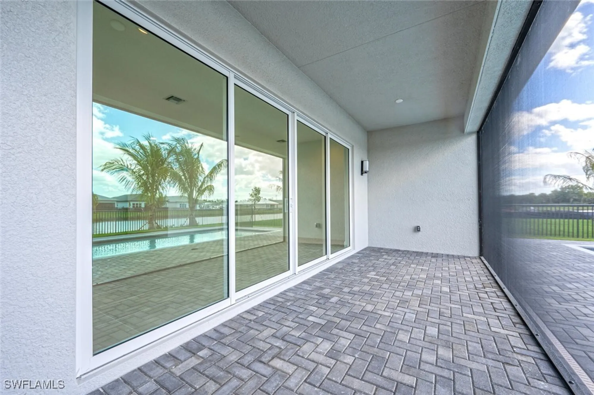Property Slideshow image 31 of 50 | 12363 purple ficus way, Naples, FL, 34120