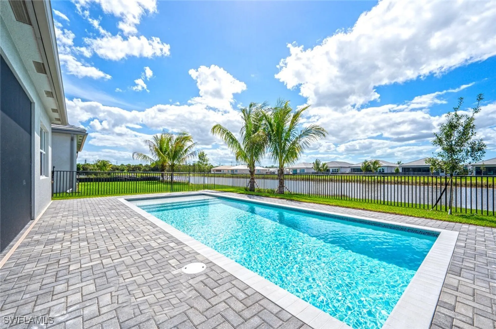 Property Slideshow image 32 of 50 | 12363 purple ficus way, Naples, FL, 34120