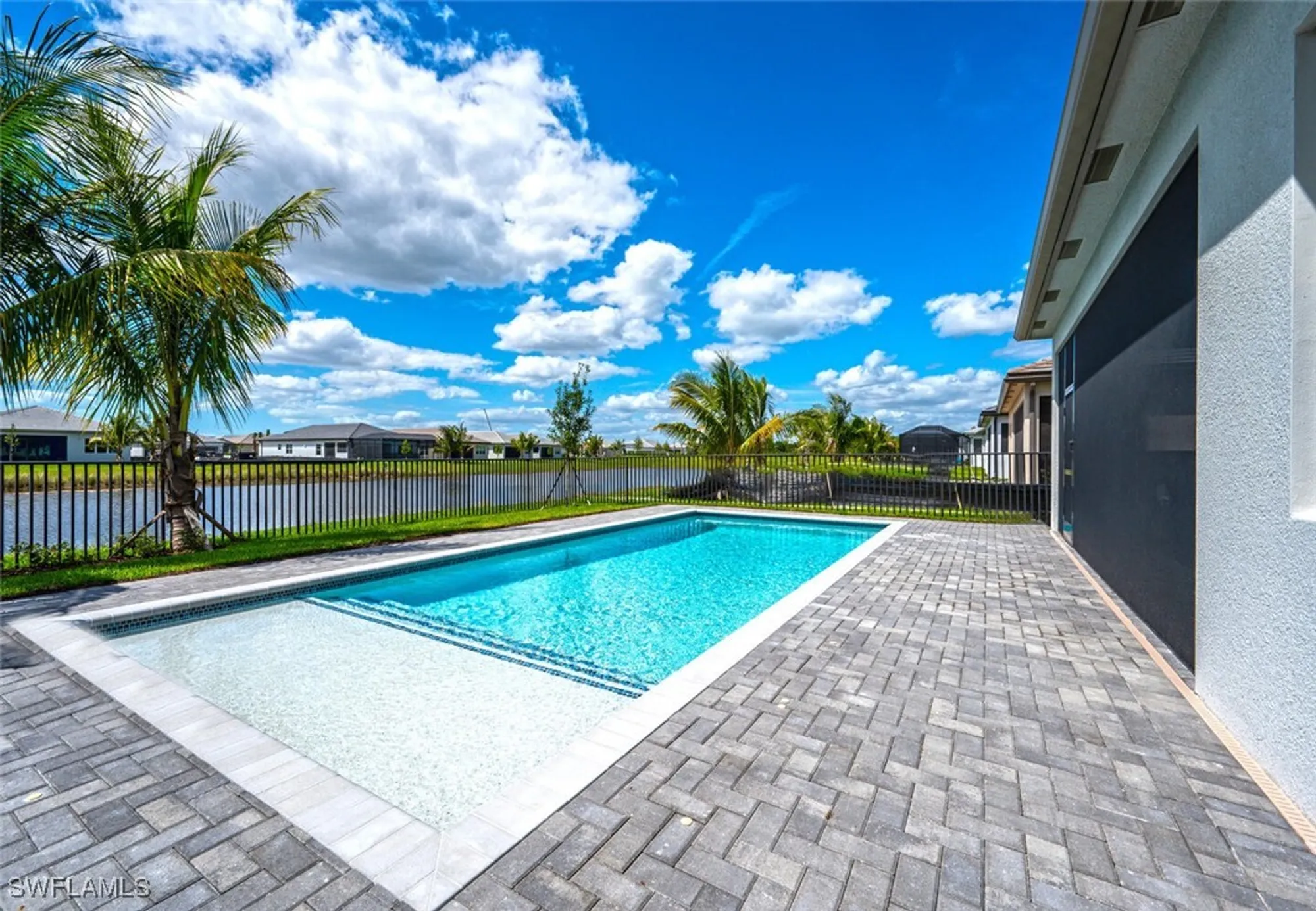 Property Slideshow image 33 of 50 | 12363 purple ficus way, Naples, FL, 34120