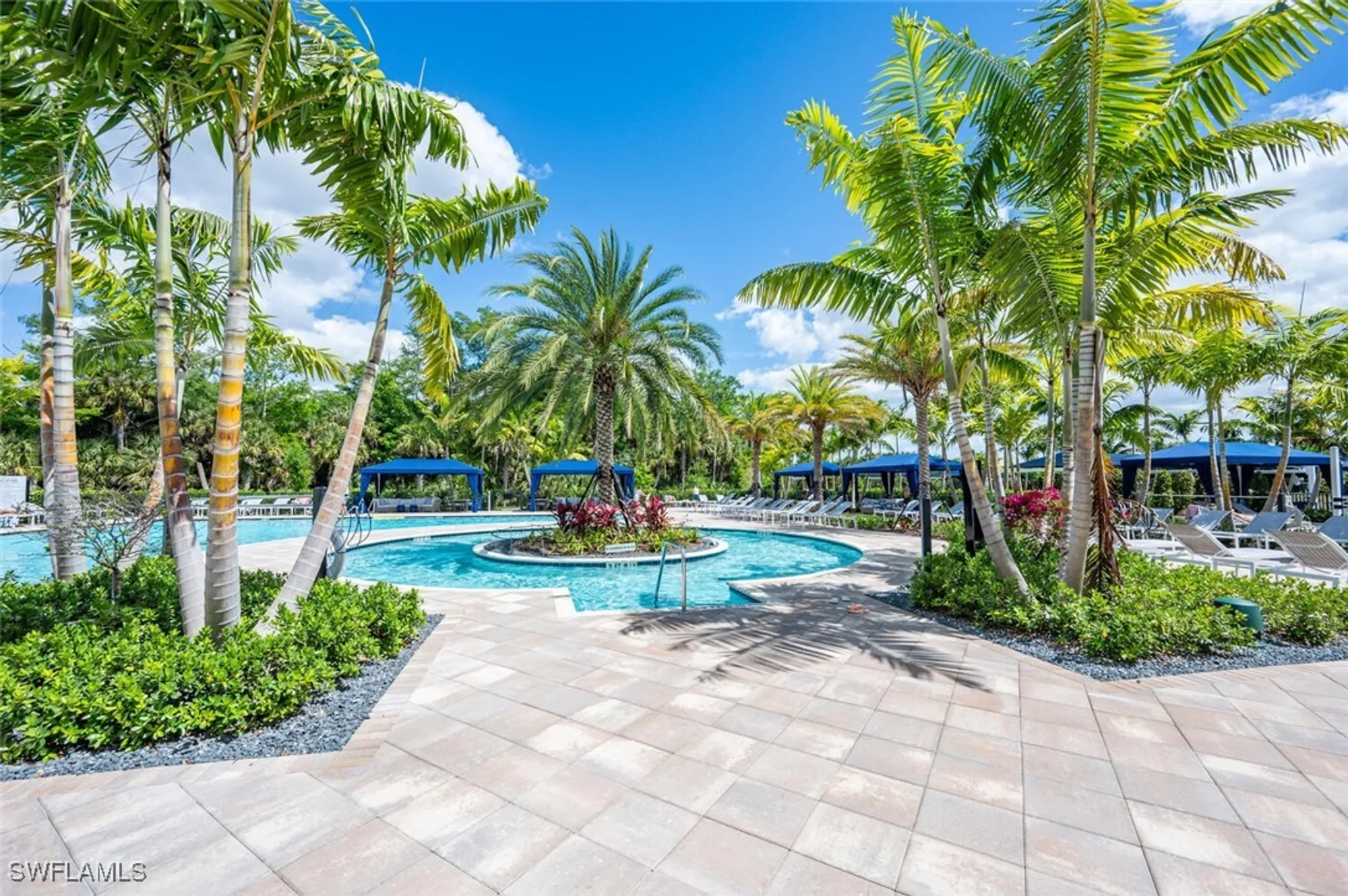 Property Slideshow image 44 of 50 | 12363 purple ficus way, Naples, FL, 34120