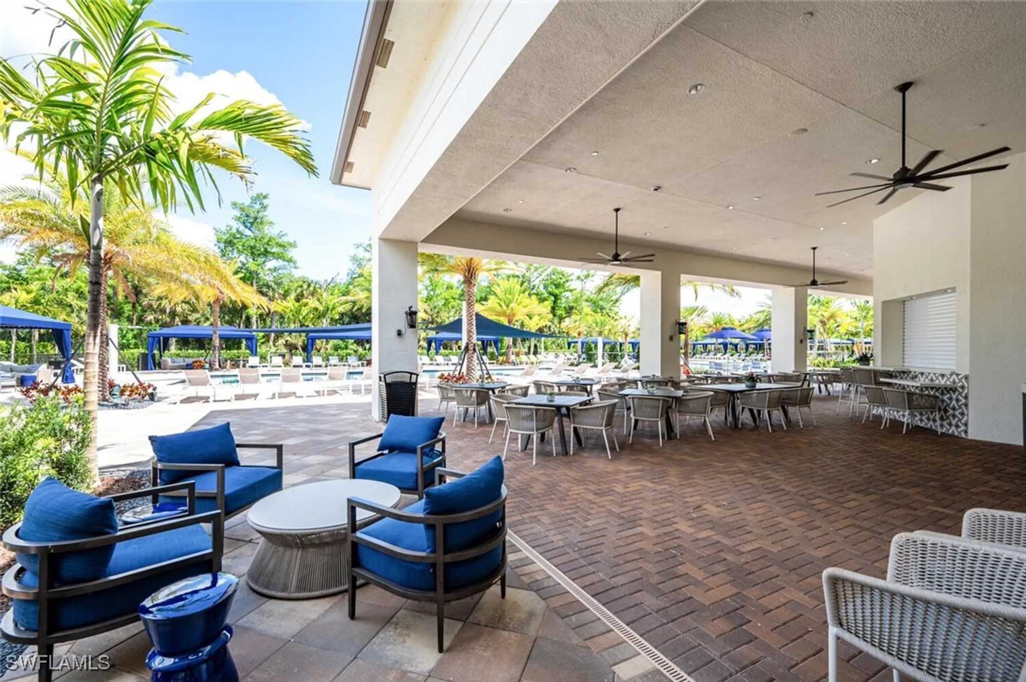 Property Slideshow image 45 of 50 | 12363 purple ficus way, Naples, FL, 34120