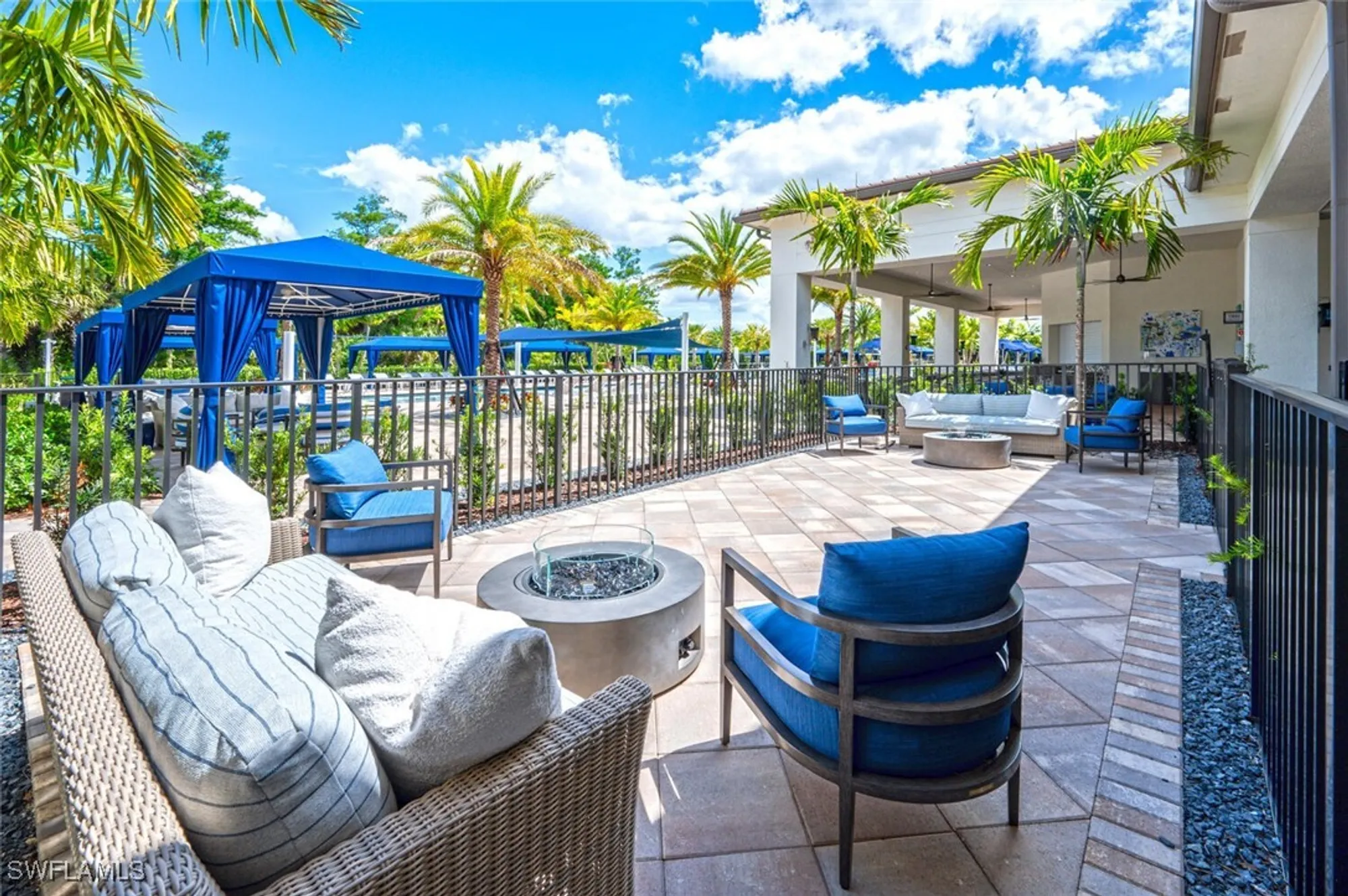 Property Slideshow image 46 of 50 | 12363 purple ficus way, Naples, FL, 34120