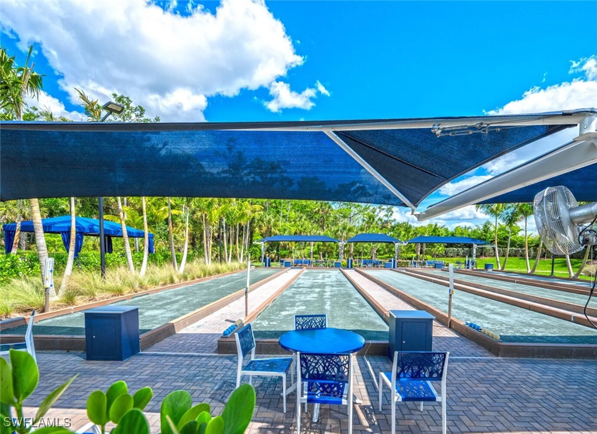 Property Slideshow image 47 of 50 | 12363 purple ficus way, Naples, FL, 34120