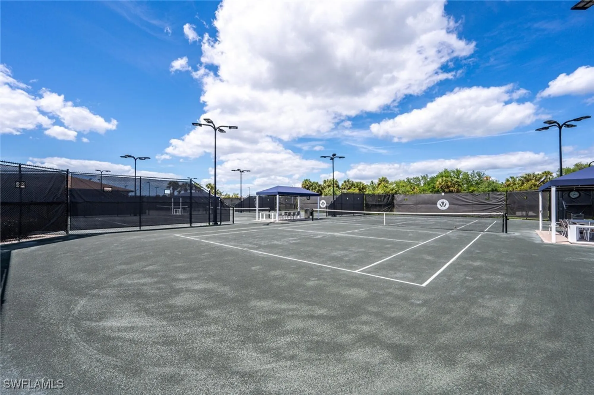 Property Slideshow image 48 of 50 | 12363 purple ficus way, Naples, FL, 34120