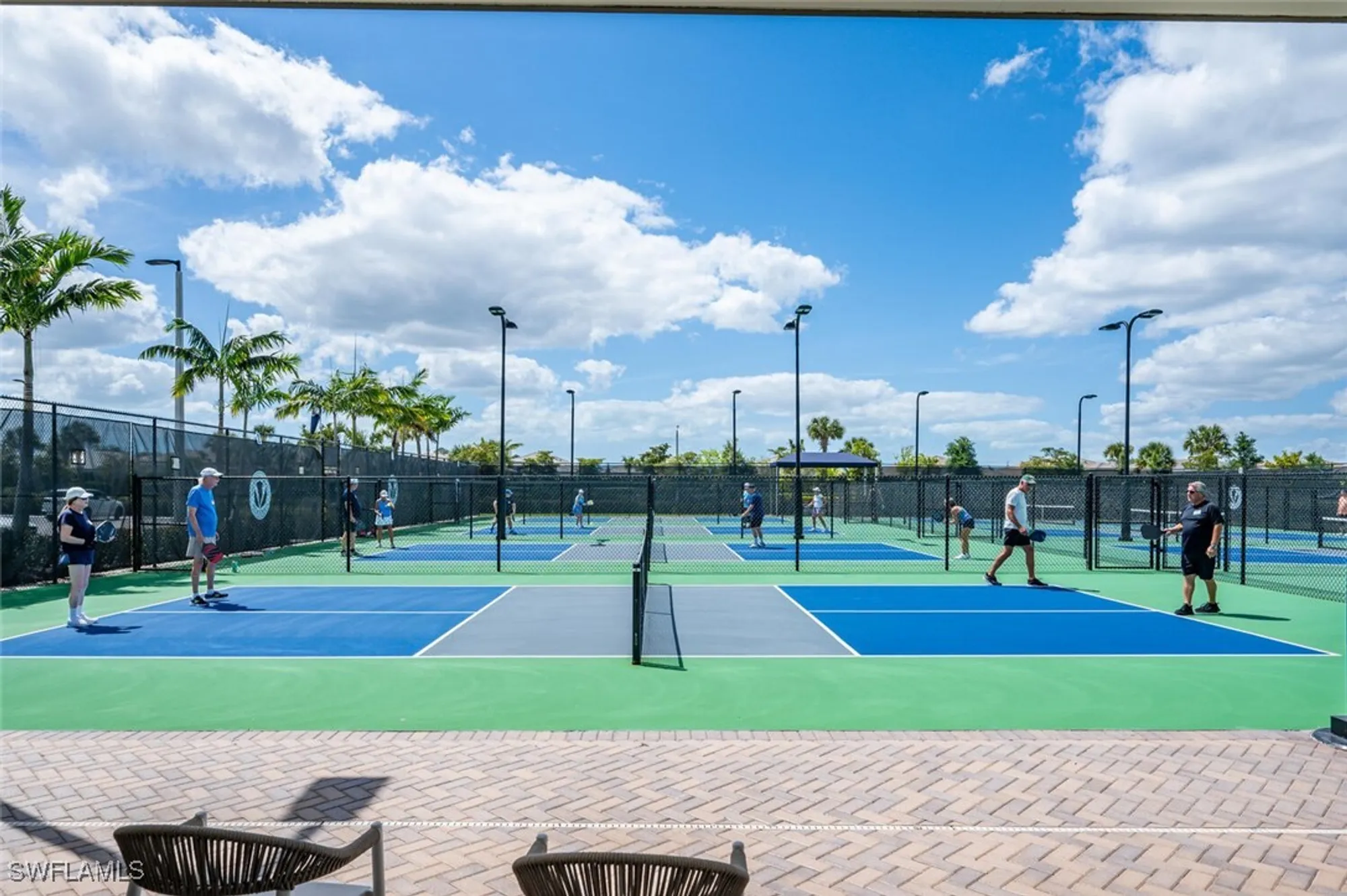 Property Slideshow image 49 of 50 | 12363 purple ficus way, Naples, FL, 34120